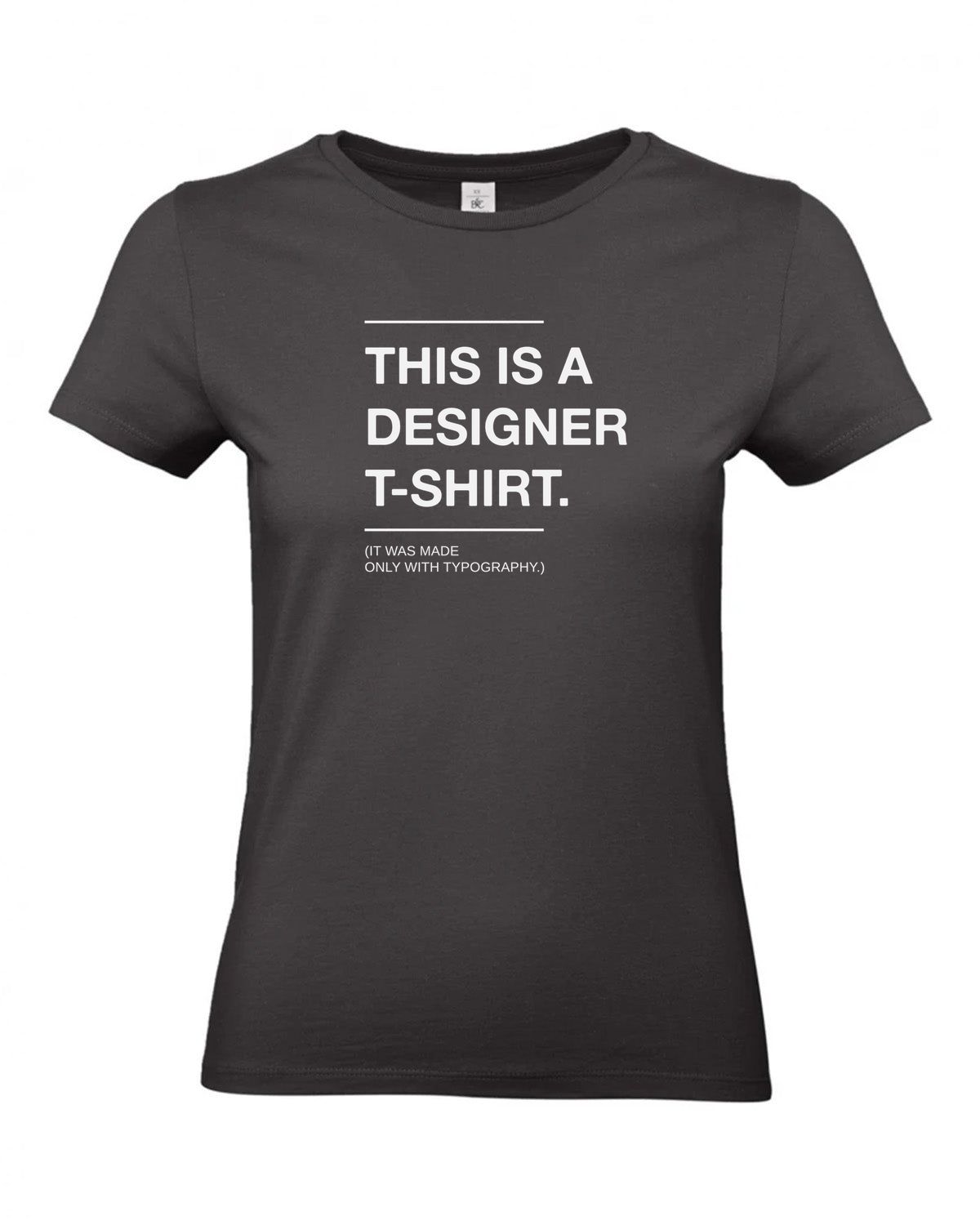 bundle-src:https://cdn.shopify.com/s/files/1/0946/1078/4639/files/TW04T_P_BC_748_01.jpg?v=1772459365