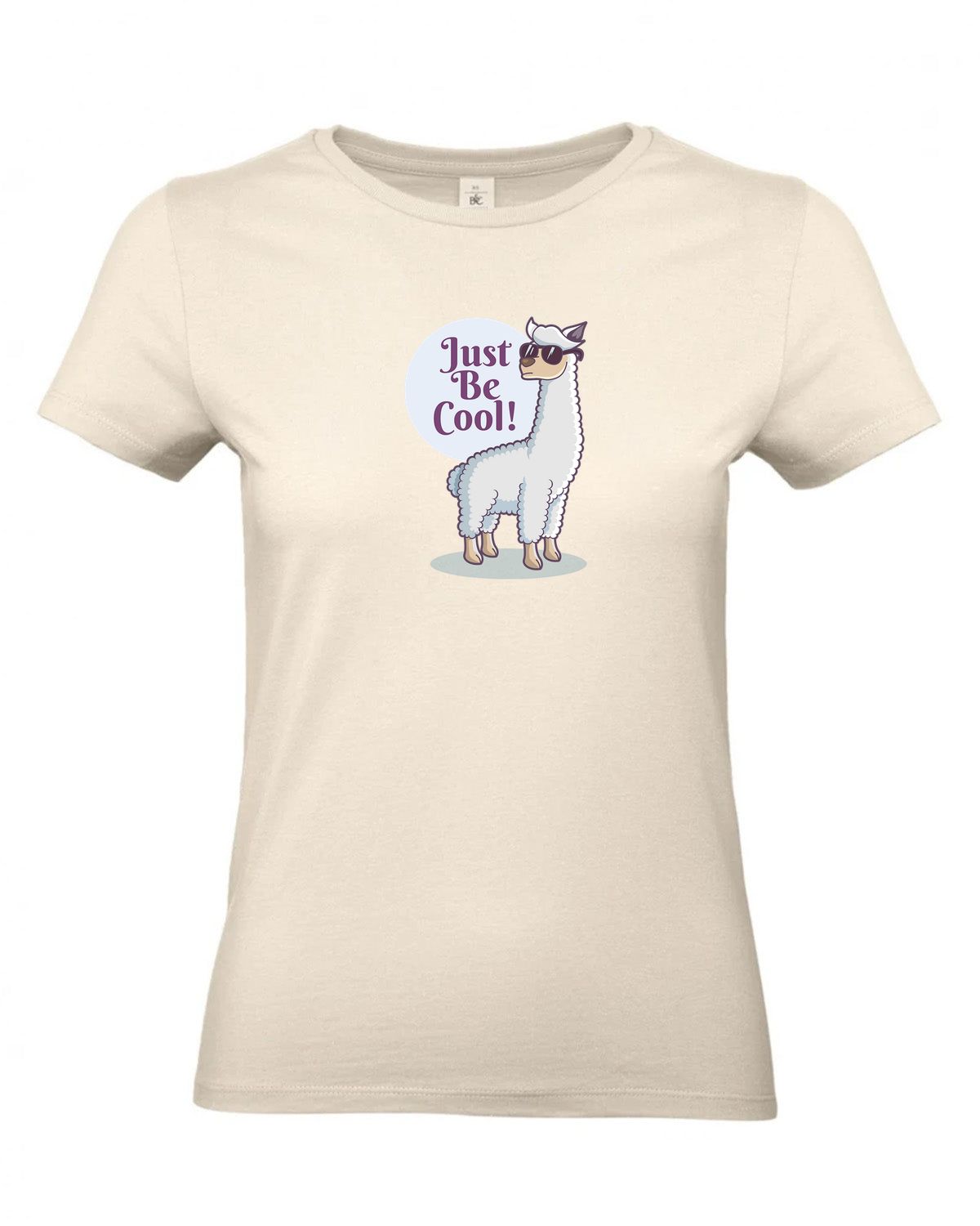 bundle-src:https://cdn.shopify.com/s/files/1/0946/1078/4639/files/TW04T_P_BC_100_01.jpg?v=1772459365