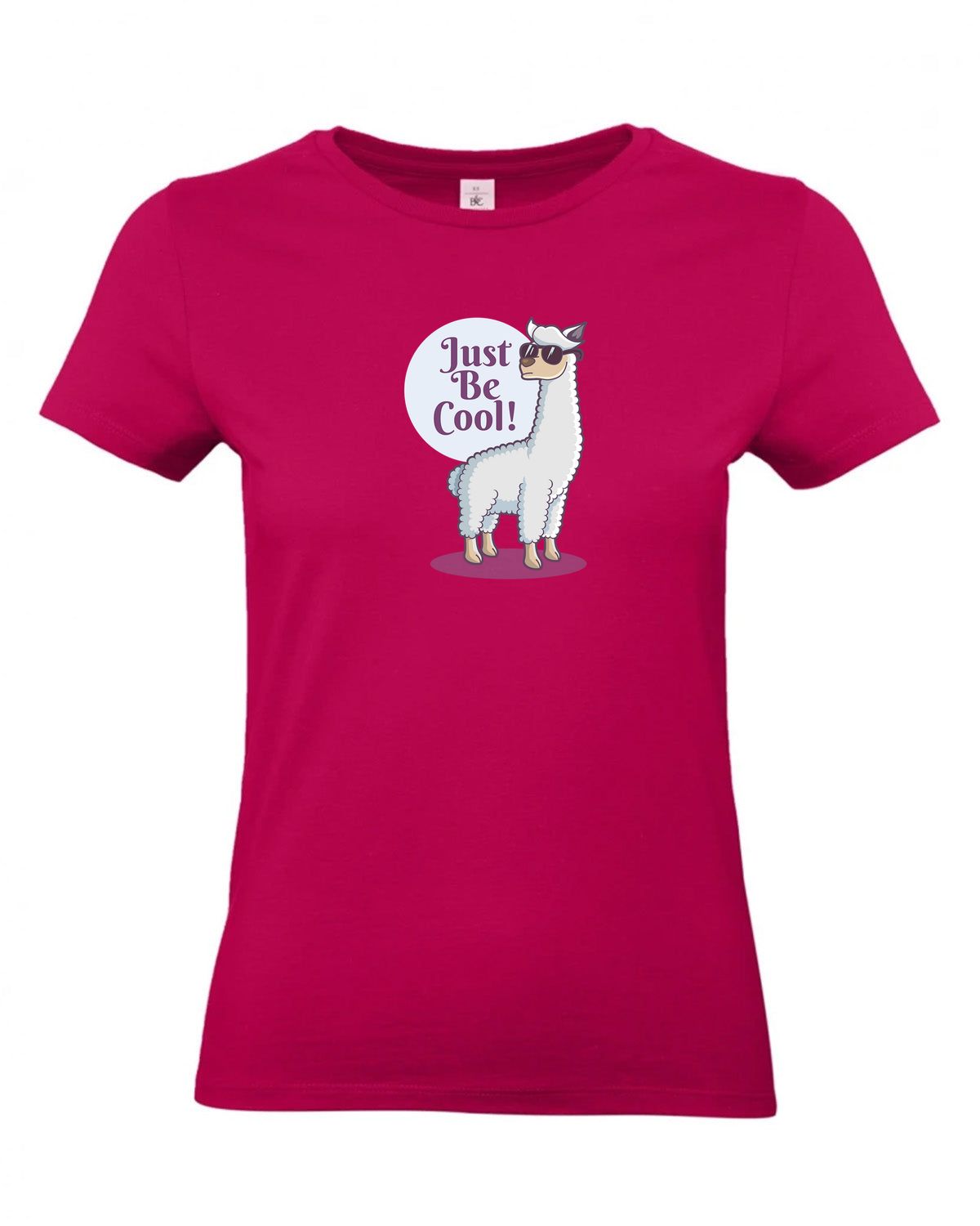 bundle-src:https://cdn.shopify.com/s/files/1/0946/1078/4639/files/TW04T_P_BC_311_01.jpg?v=1772459365