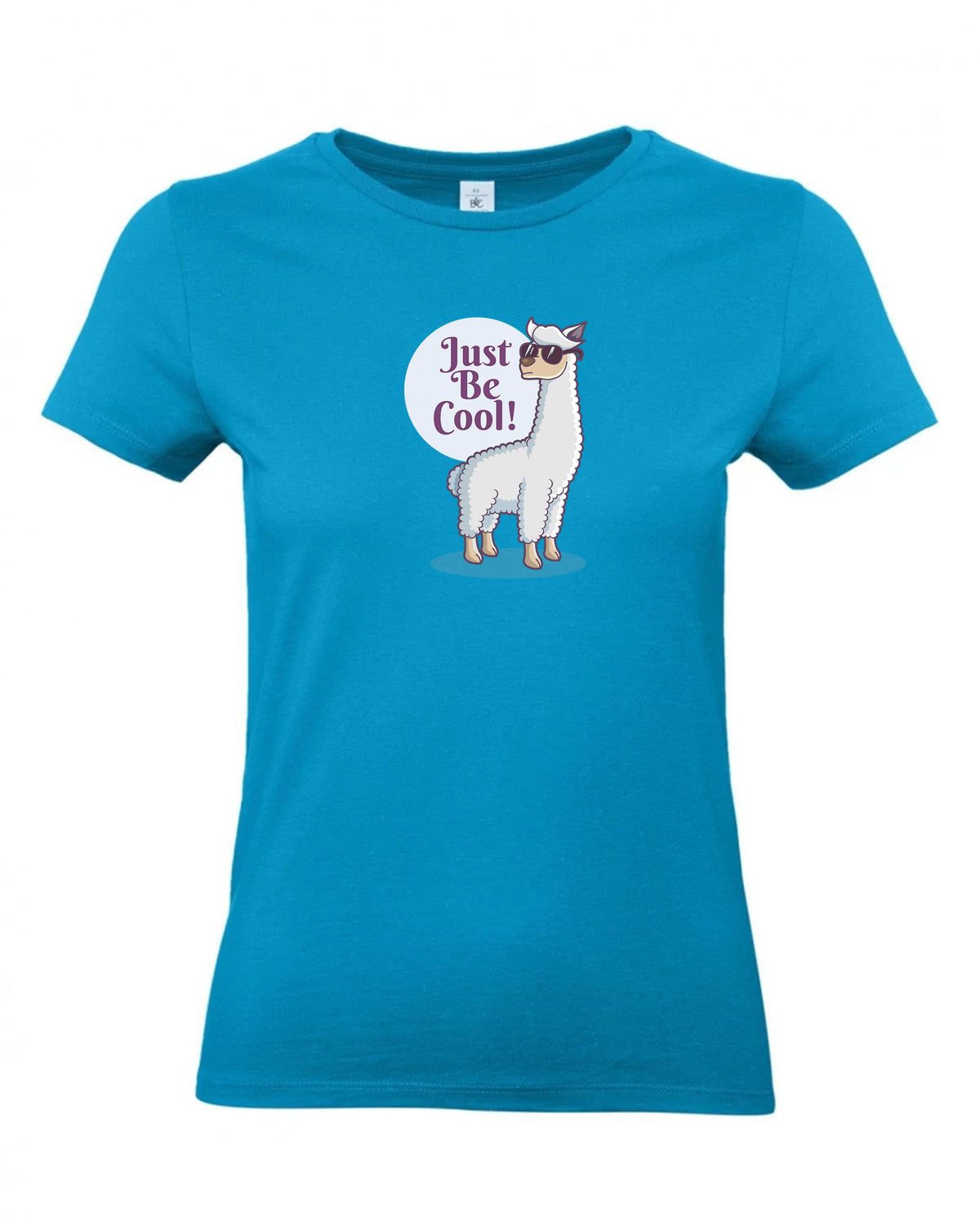 bundle-src:https://cdn.shopify.com/s/files/1/0946/1078/4639/files/TW04T_P_BC_441_01.jpg?v=1772459365