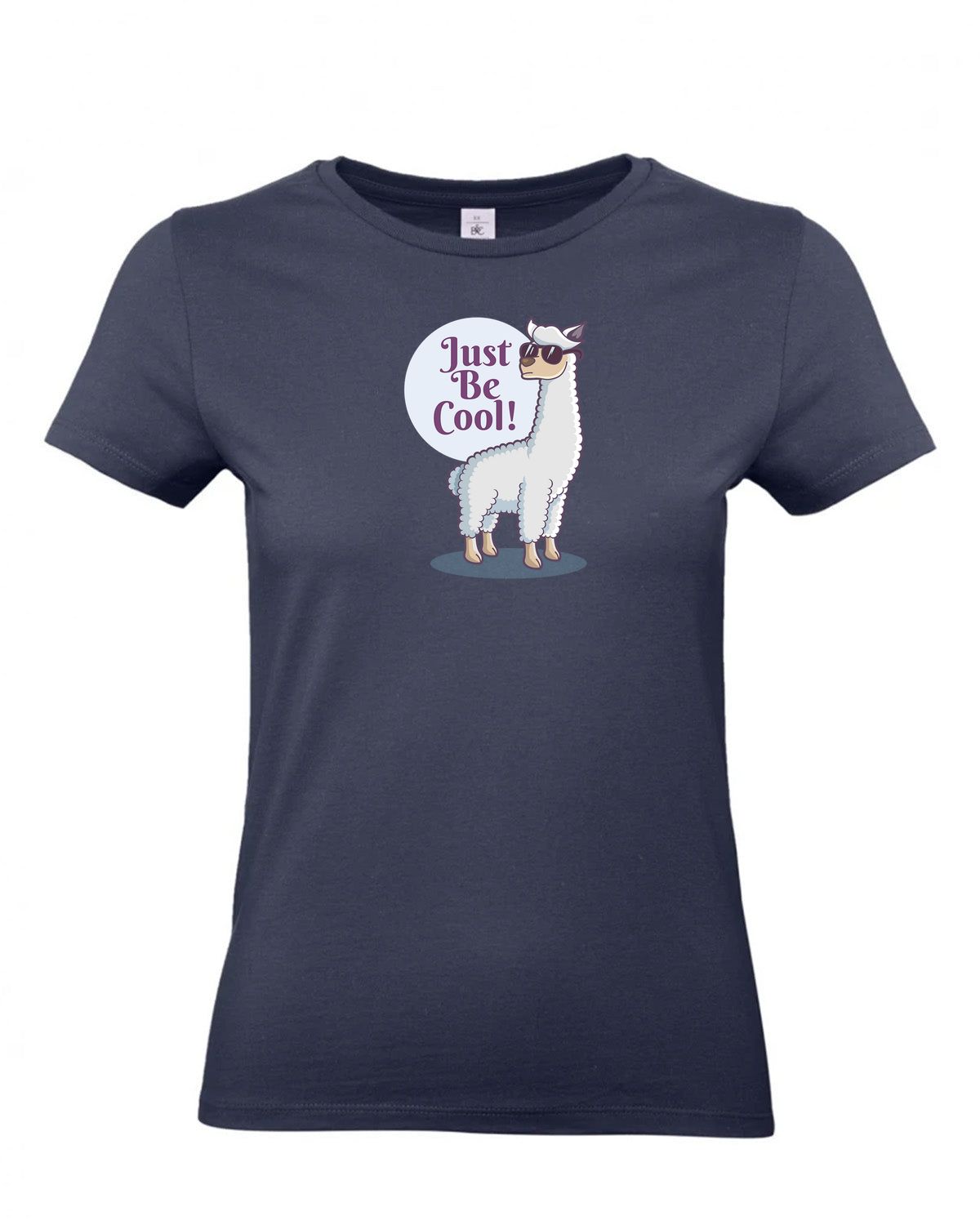 bundle-src:https://cdn.shopify.com/s/files/1/0946/1078/4639/files/TW04T_P_BC_006_01.jpg?v=1772459365