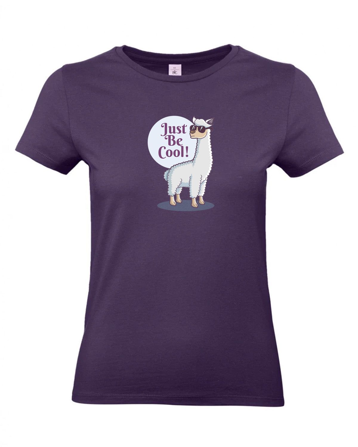 bundle-src:https://cdn.shopify.com/s/files/1/0946/1078/4639/files/TW04T_P_BC_351_01.jpg?v=1772459365