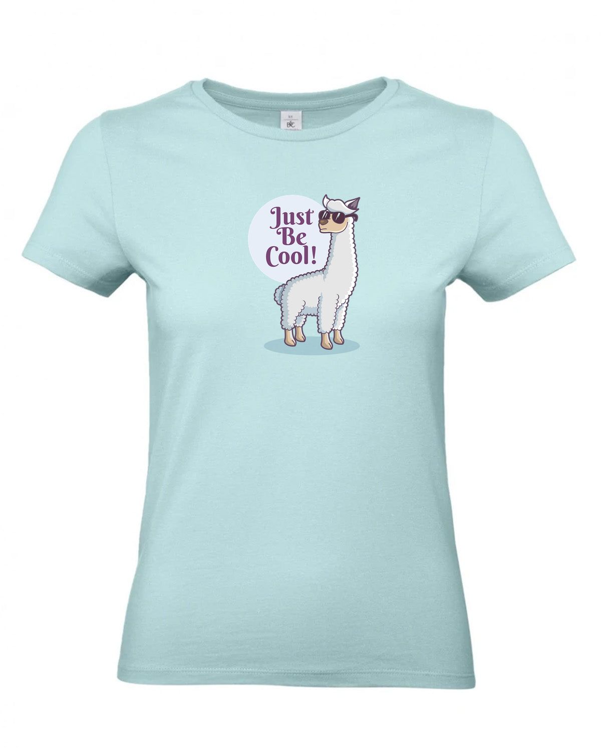 bundle-src:https://cdn.shopify.com/s/files/1/0946/1078/4639/files/TW04T_P_BC_509_01.jpg?v=1772459365