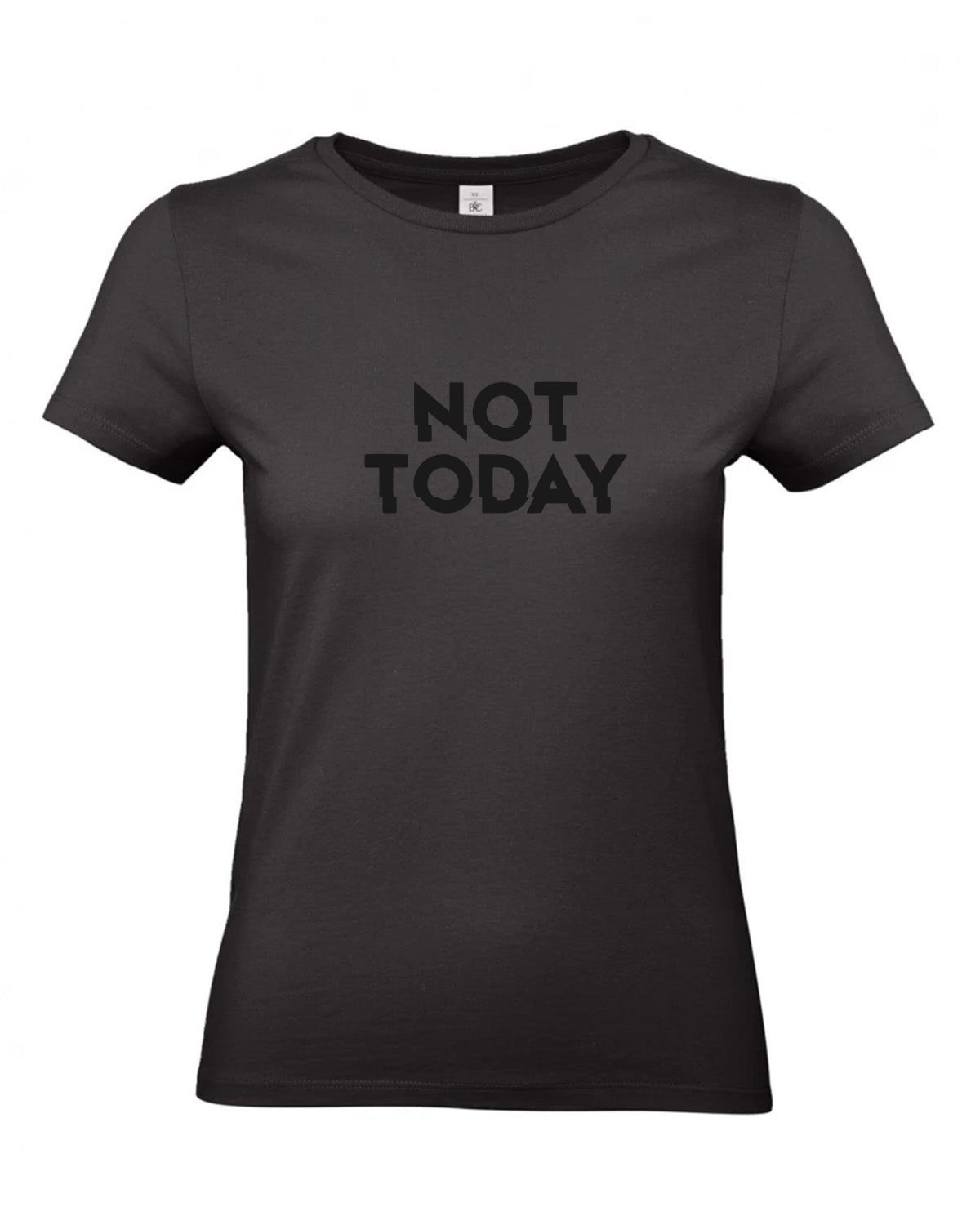 bundle-src:https://cdn.shopify.com/s/files/1/0946/1078/4639/files/TW04T_P_BC_002_01.jpg?v=1772459365