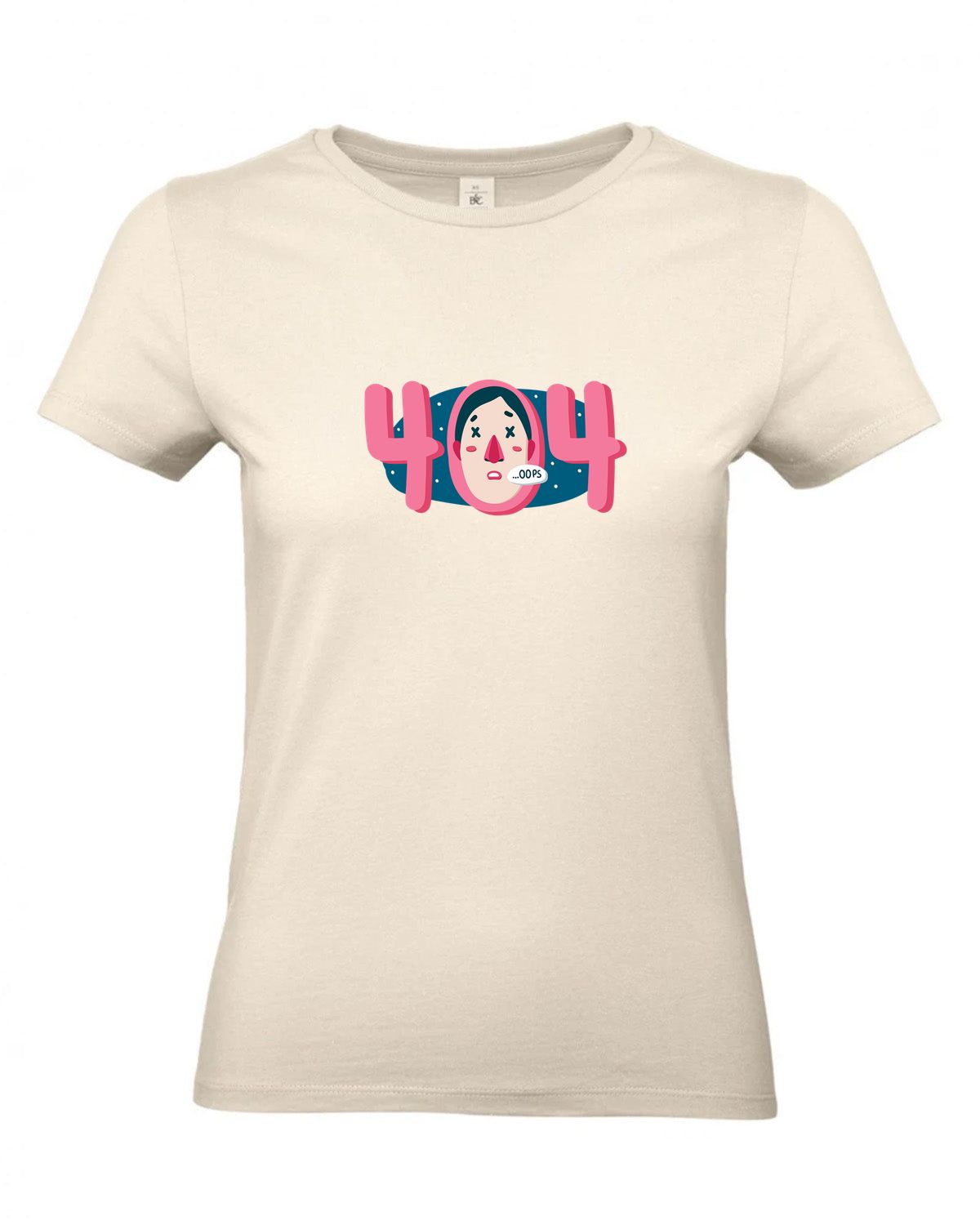 bundle-src:https://cdn.shopify.com/s/files/1/0946/1078/4639/files/TW04T_P_BC_100_01.jpg?v=1772459365