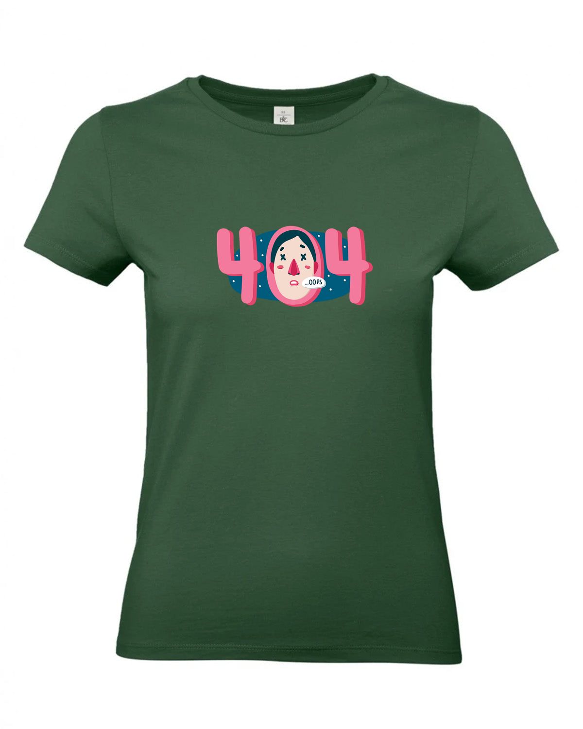 bundle-src:https://cdn.shopify.com/s/files/1/0946/1078/4639/files/TW04T_P_BC_540_01.jpg?v=1772459365