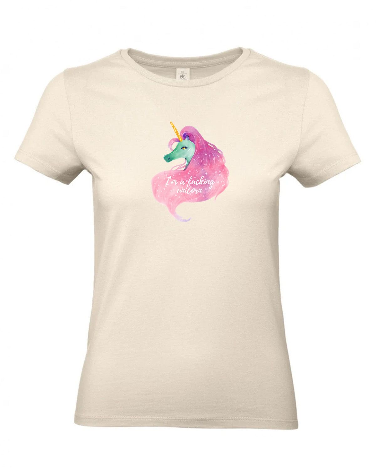 bundle-src:https://cdn.shopify.com/s/files/1/0946/1078/4639/files/TW04T_P_BC_100_01.jpg?v=1772459365