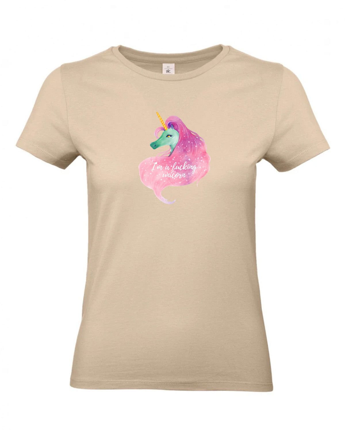 bundle-src:https://cdn.shopify.com/s/files/1/0946/1078/4639/files/TW04T_P_BC_120_01.jpg?v=1772459365