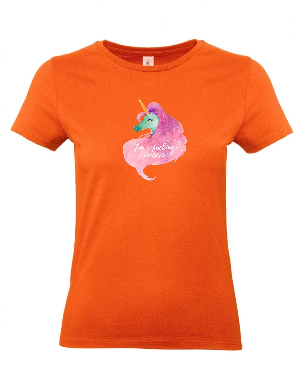 bundle-src:https://cdn.shopify.com/s/files/1/0946/1078/4639/files/TW04T_P_BC_235_01.jpg?v=1772459365