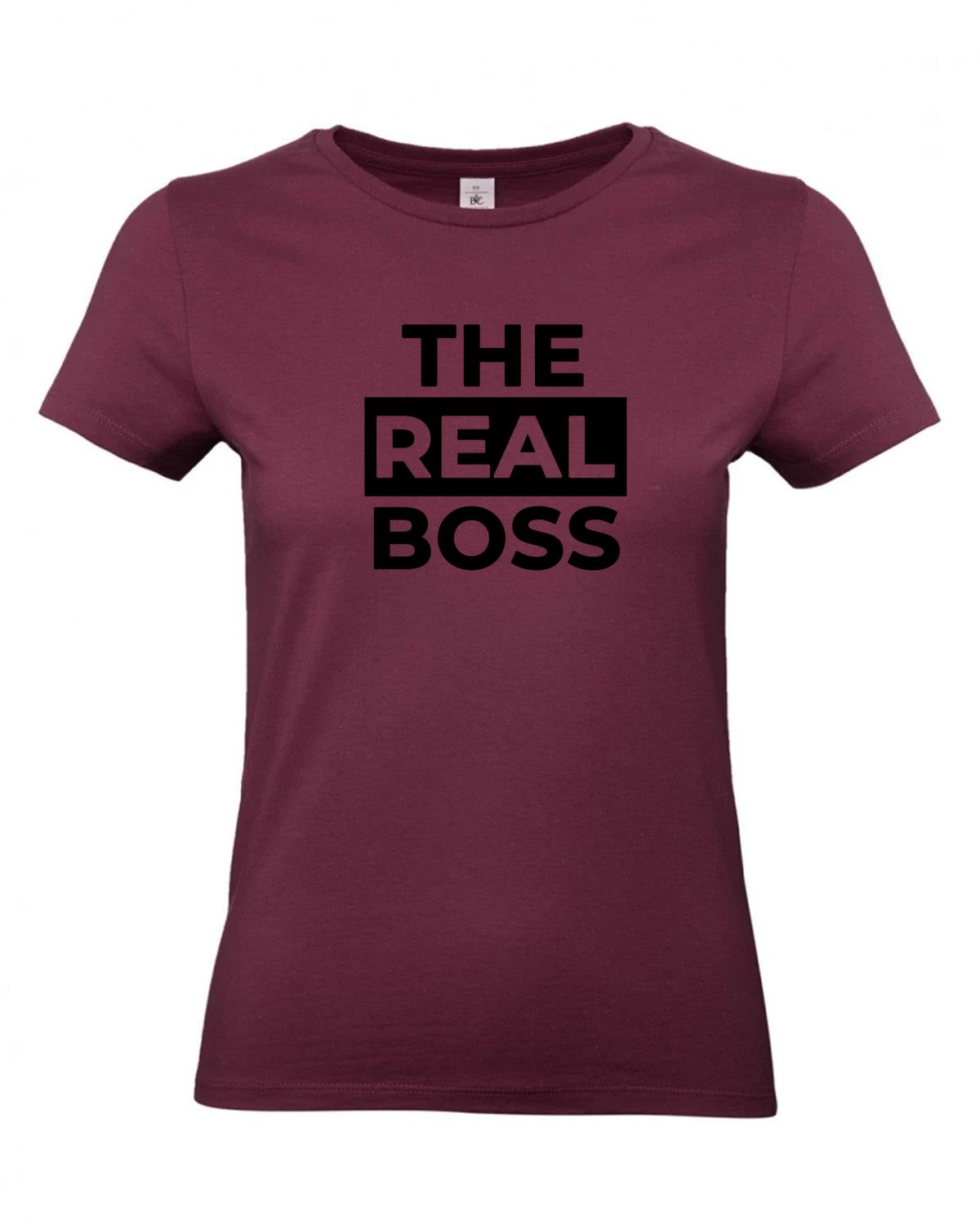 bundle-src:https://cdn.shopify.com/s/files/1/0946/1078/4639/files/TW04T_P_BC_370_01.jpg?v=1772459365