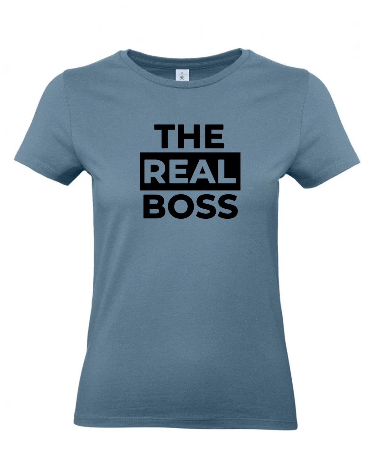 bundle-src:https://cdn.shopify.com/s/files/1/0946/1078/4639/files/TW04T_P_BC_460_01.jpg?v=1772459365