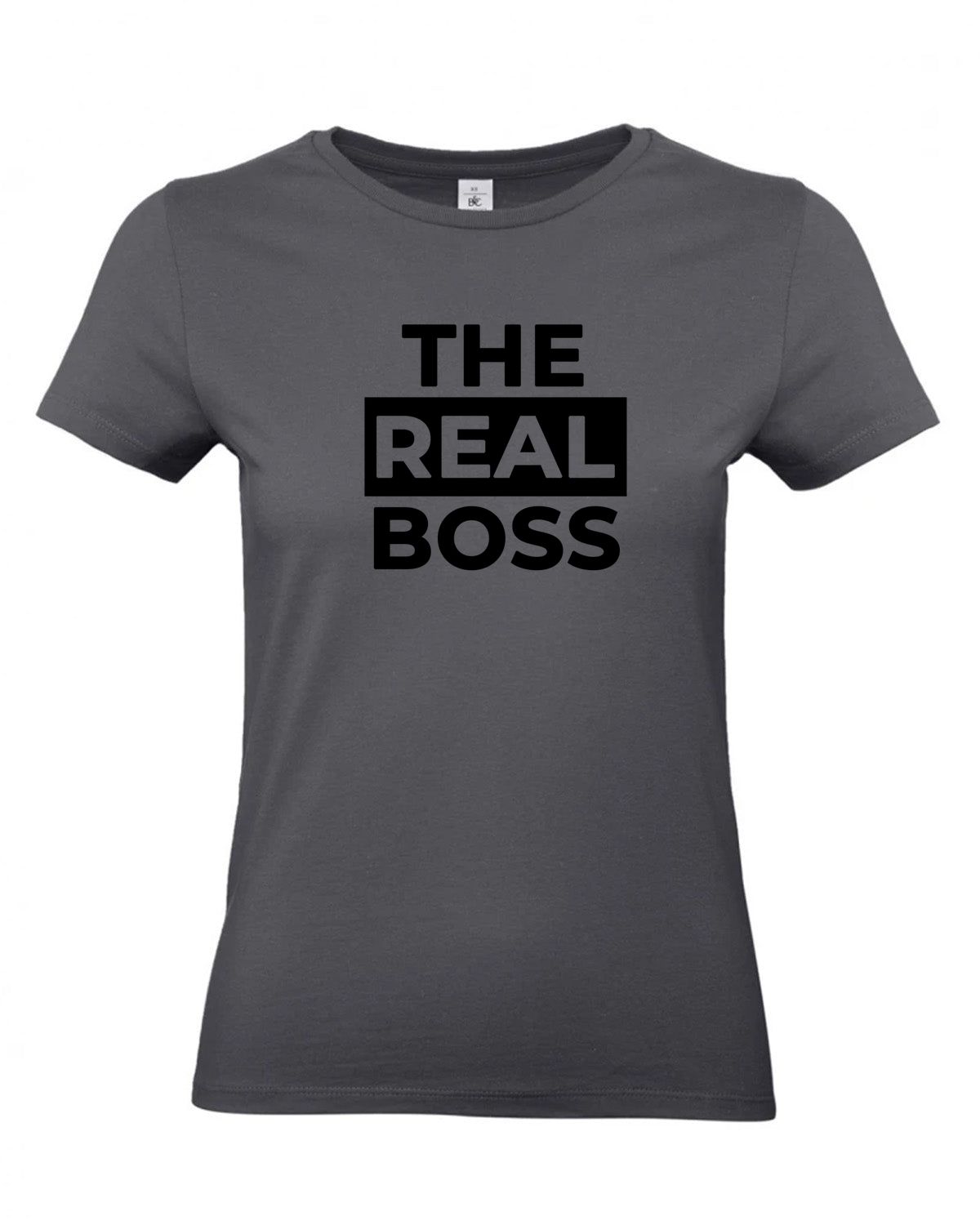 bundle-src:https://cdn.shopify.com/s/files/1/0946/1078/4639/files/TW04T_P_BC_670_01.jpg?v=1772459365