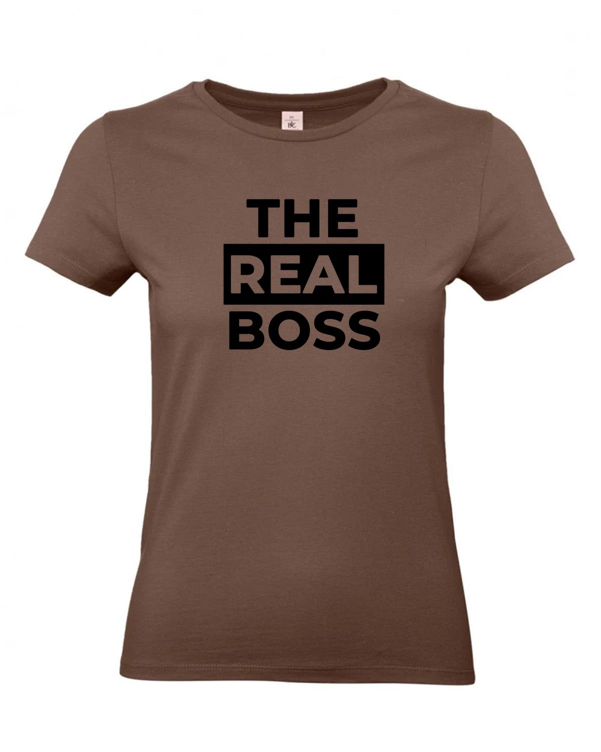 bundle-src:https://cdn.shopify.com/s/files/1/0946/1078/4639/files/TW04T_P_BC_140_01.jpg?v=1772459365