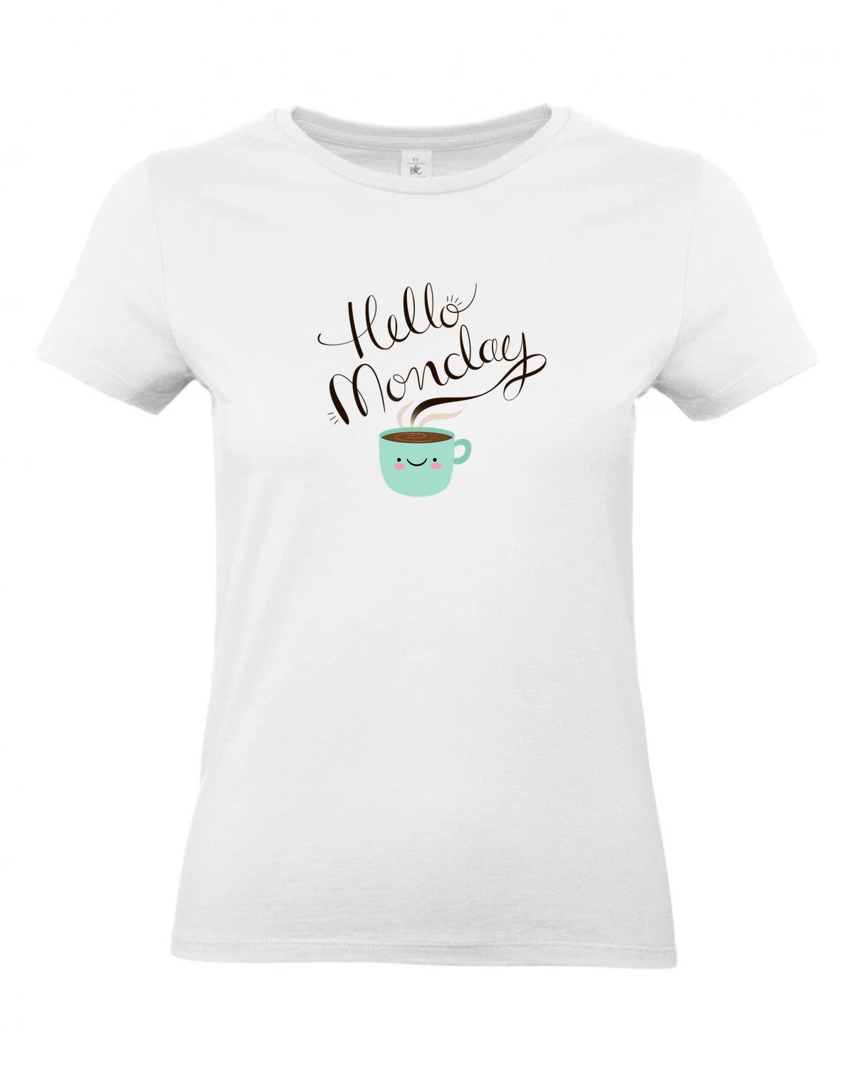 bundle-src:https://cdn.shopify.com/s/files/1/0946/1078/4639/files/TW04T_P_BC_001_01.jpg?v=1772459365