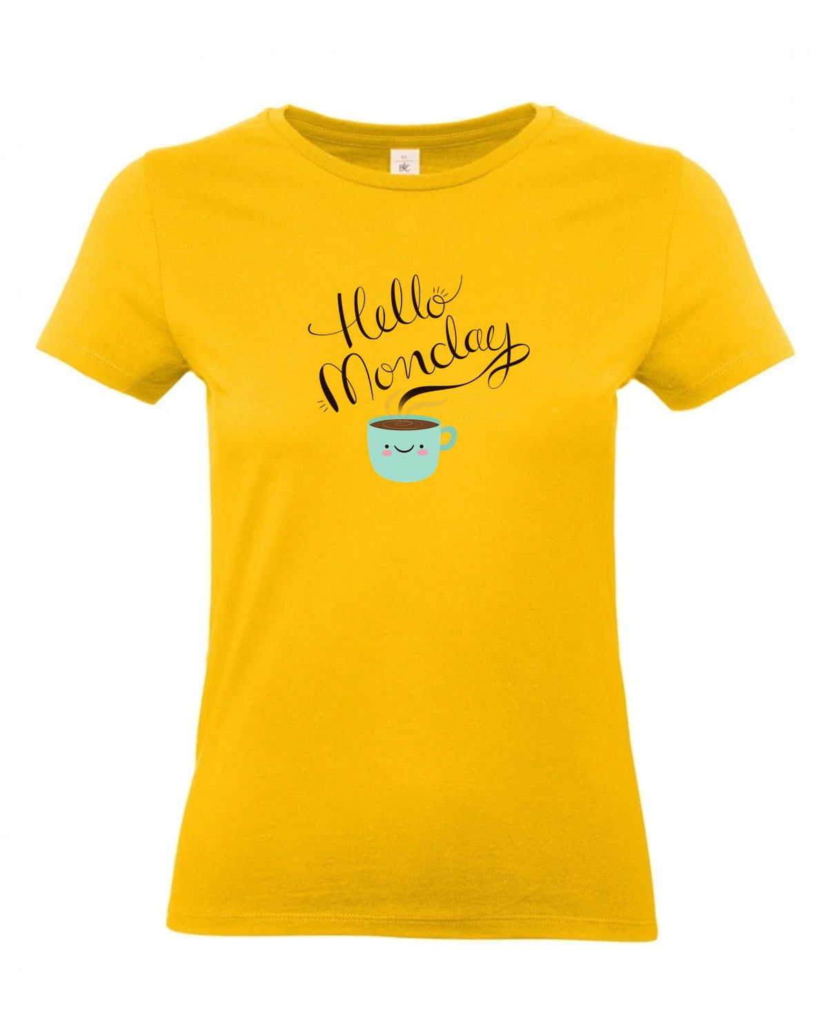 bundle-src:https://cdn.shopify.com/s/files/1/0946/1078/4639/files/TW04T_P_BC_210_01.jpg?v=1772459365