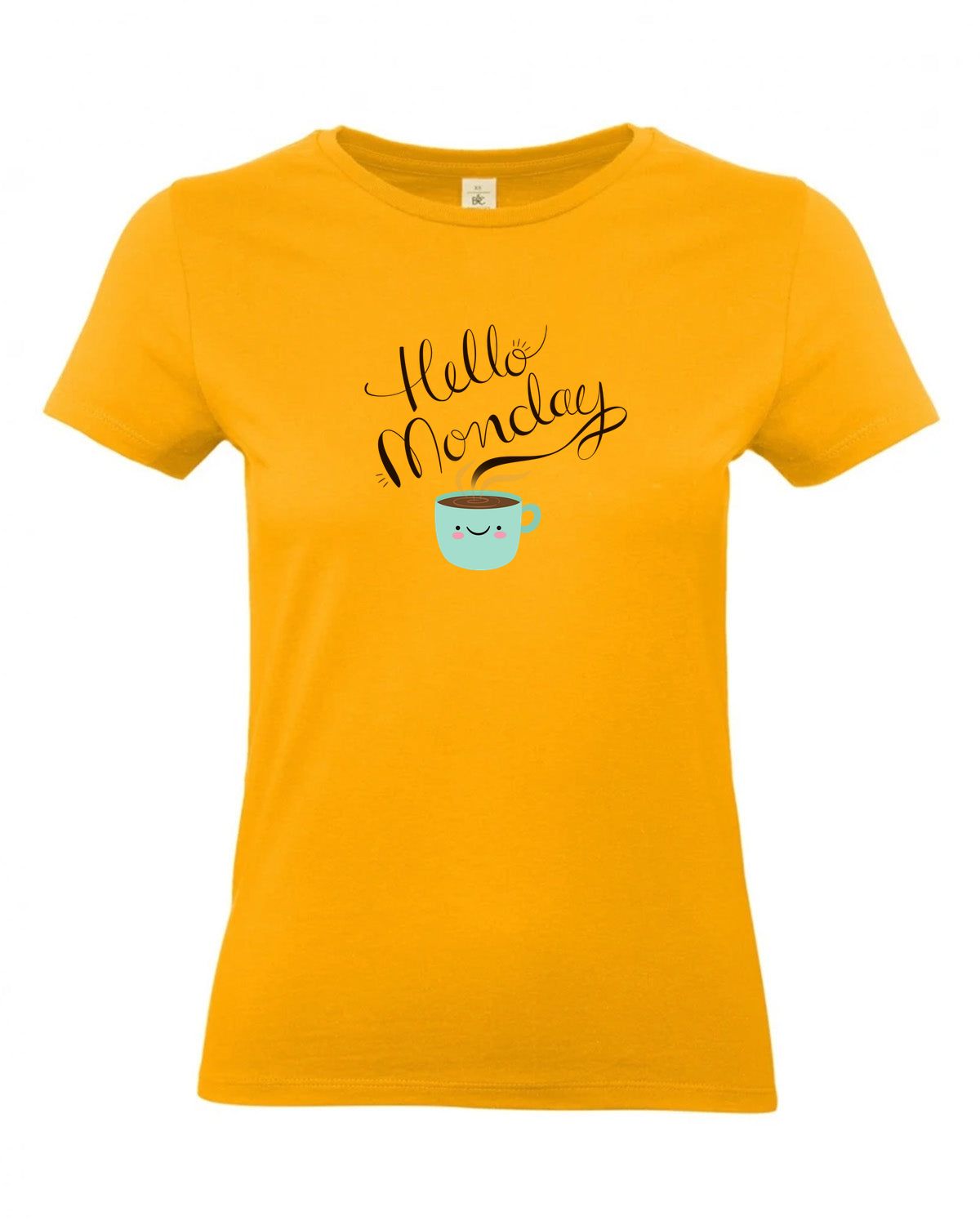 bundle-src:https://cdn.shopify.com/s/files/1/0946/1078/4639/files/TW04T_P_BC_220_01.jpg?v=1772459365