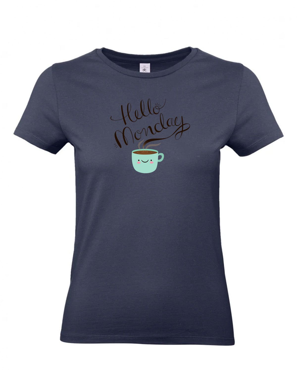 bundle-src:https://cdn.shopify.com/s/files/1/0946/1078/4639/files/TW04T_P_BC_006_01.jpg?v=1772459365