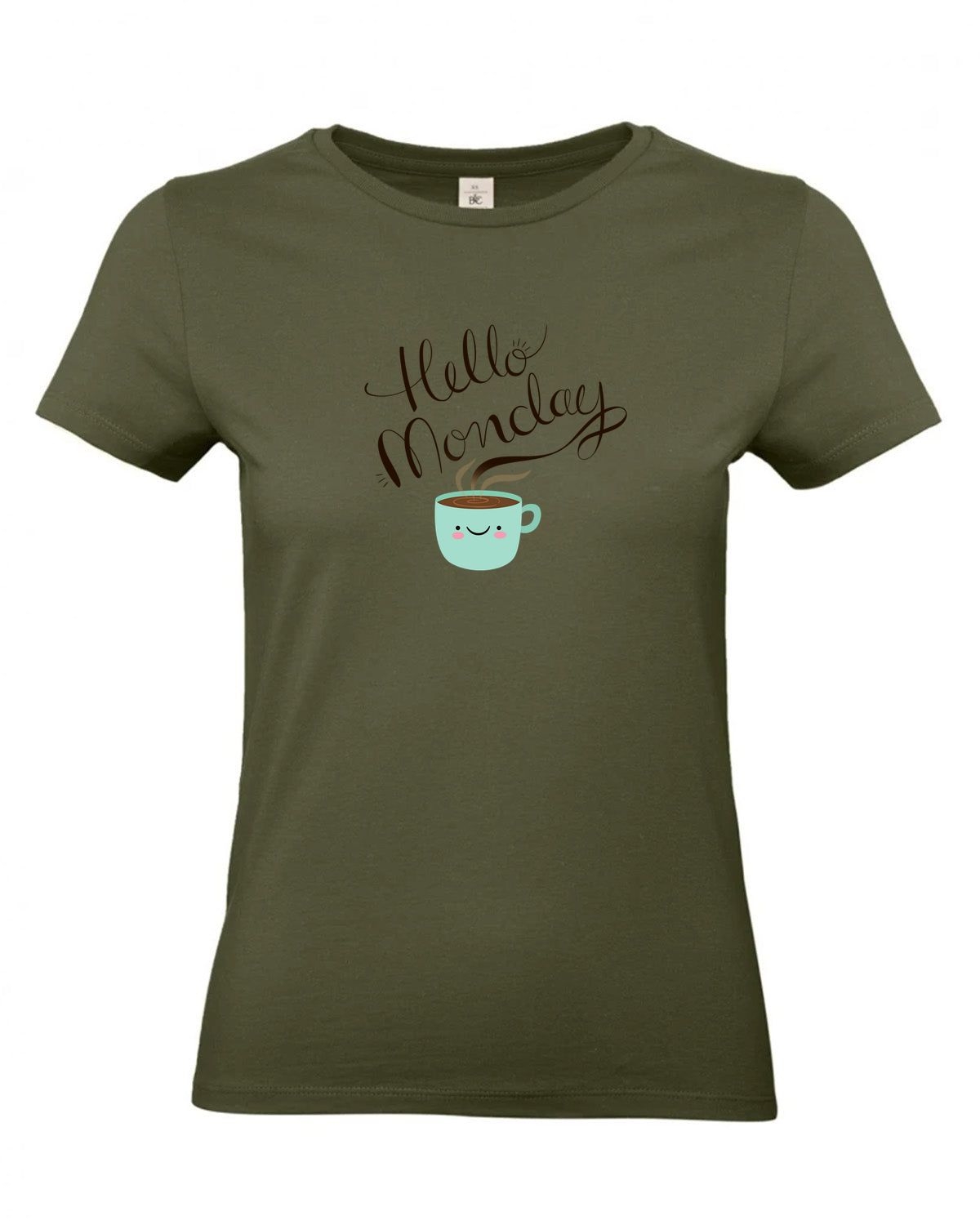 bundle-src:https://cdn.shopify.com/s/files/1/0946/1078/4639/files/TW04T_P_BC_552_01.jpg?v=1772459365