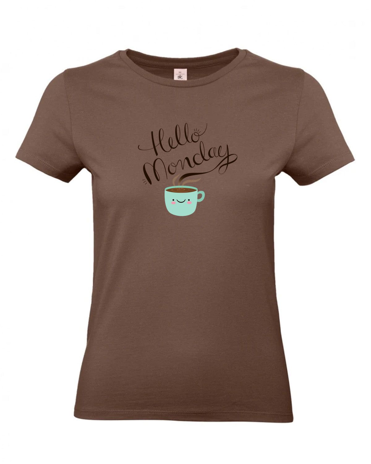 bundle-src:https://cdn.shopify.com/s/files/1/0946/1078/4639/files/TW04T_P_BC_140_01.jpg?v=1772459365