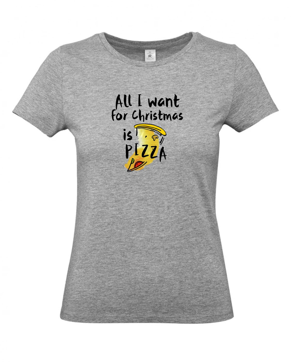 bundle-src:https://cdn.shopify.com/s/files/1/0946/1078/4639/files/TW04T_P_BC_620_01.jpg?v=1772459365