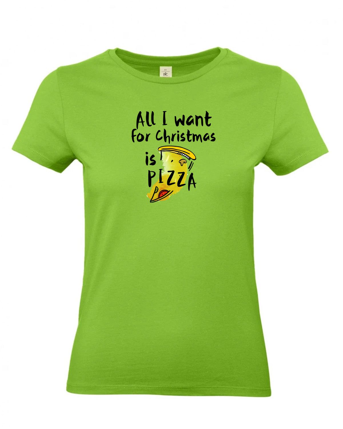 bundle-src:https://cdn.shopify.com/s/files/1/0946/1078/4639/files/TW04T_P_BC_511_01.jpg?v=1772459365