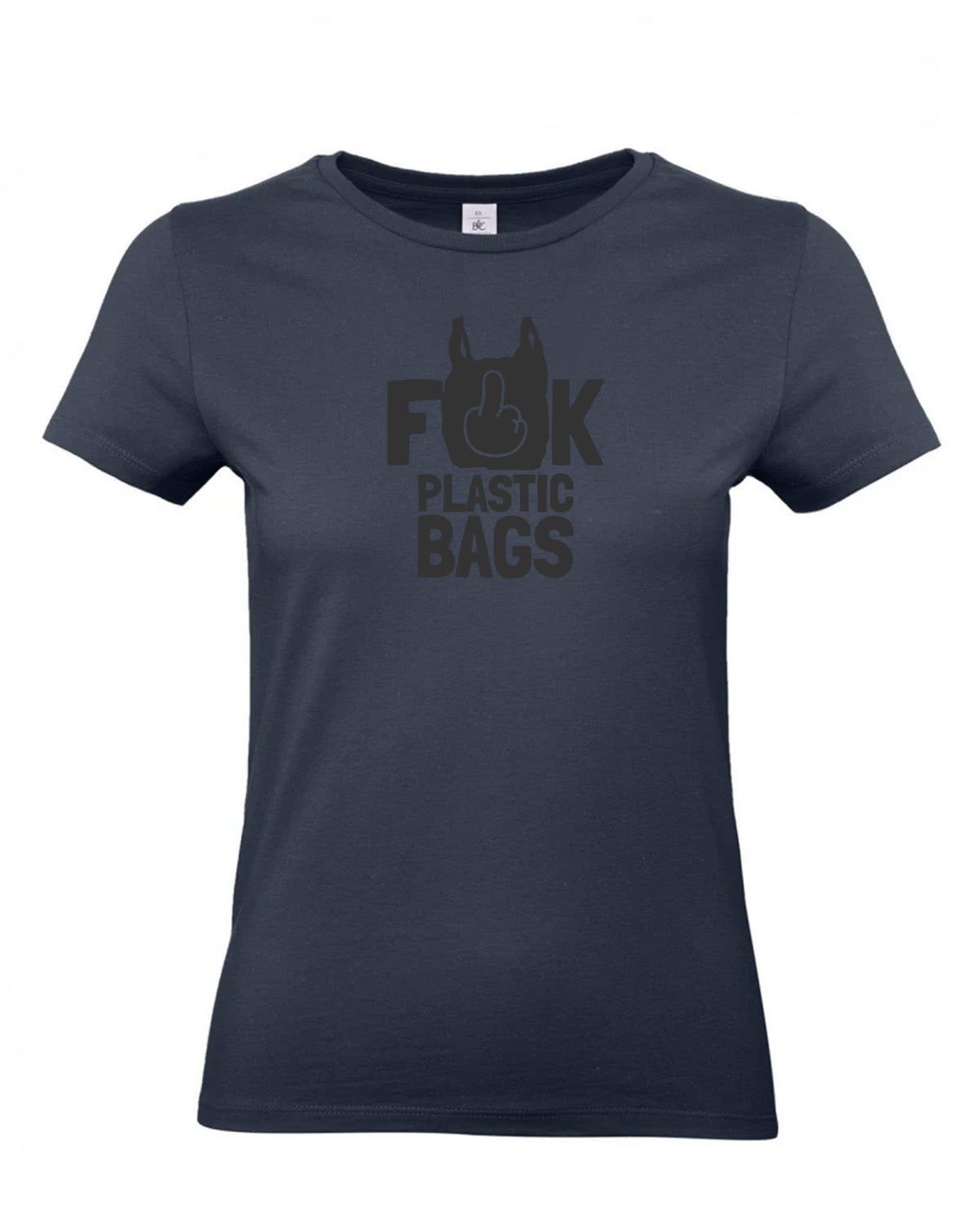 bundle-src:https://cdn.shopify.com/s/files/1/0946/1078/4639/files/TW04T_P_BC_003_01.jpg?v=1772459365