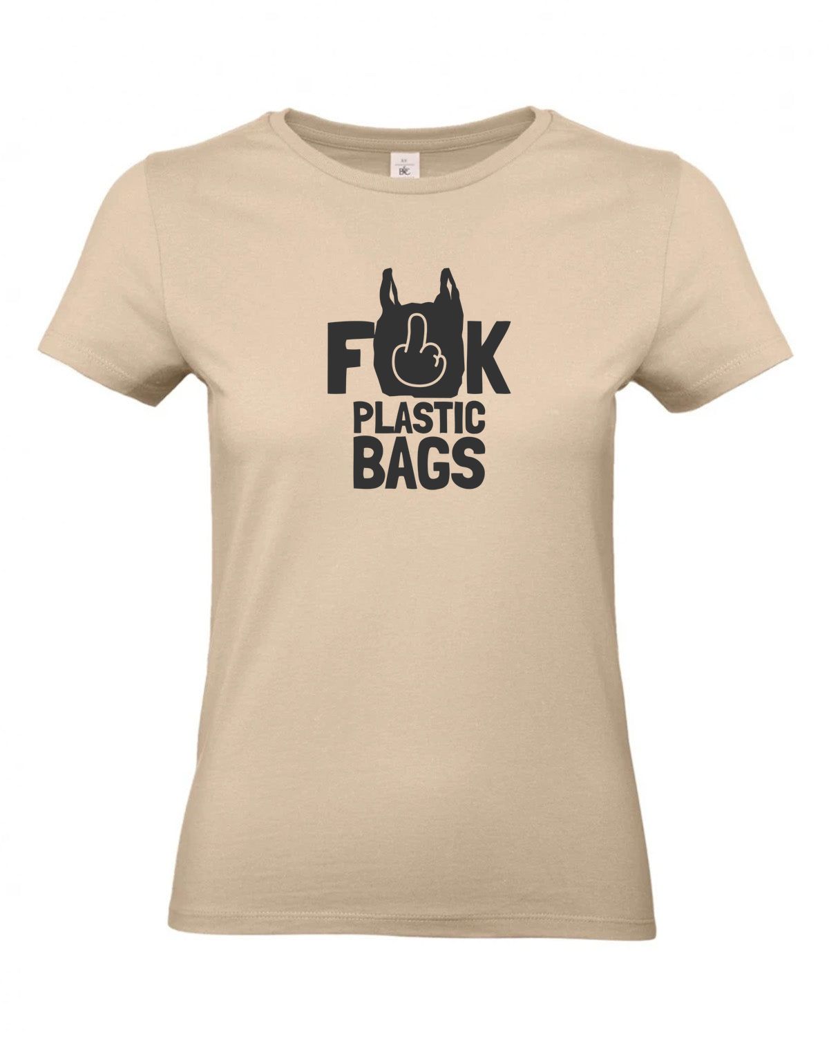 bundle-src:https://cdn.shopify.com/s/files/1/0946/1078/4639/files/TW04T_P_BC_120_01.jpg?v=1772459365