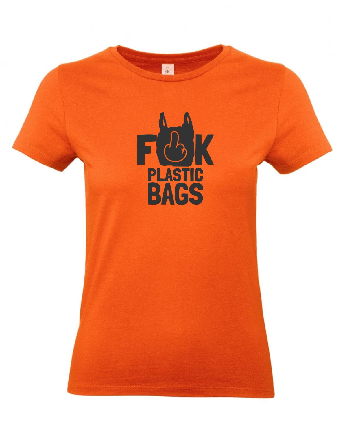 bundle-src:https://cdn.shopify.com/s/files/1/0946/1078/4639/files/TW04T_P_BC_235_01.jpg?v=1772459365