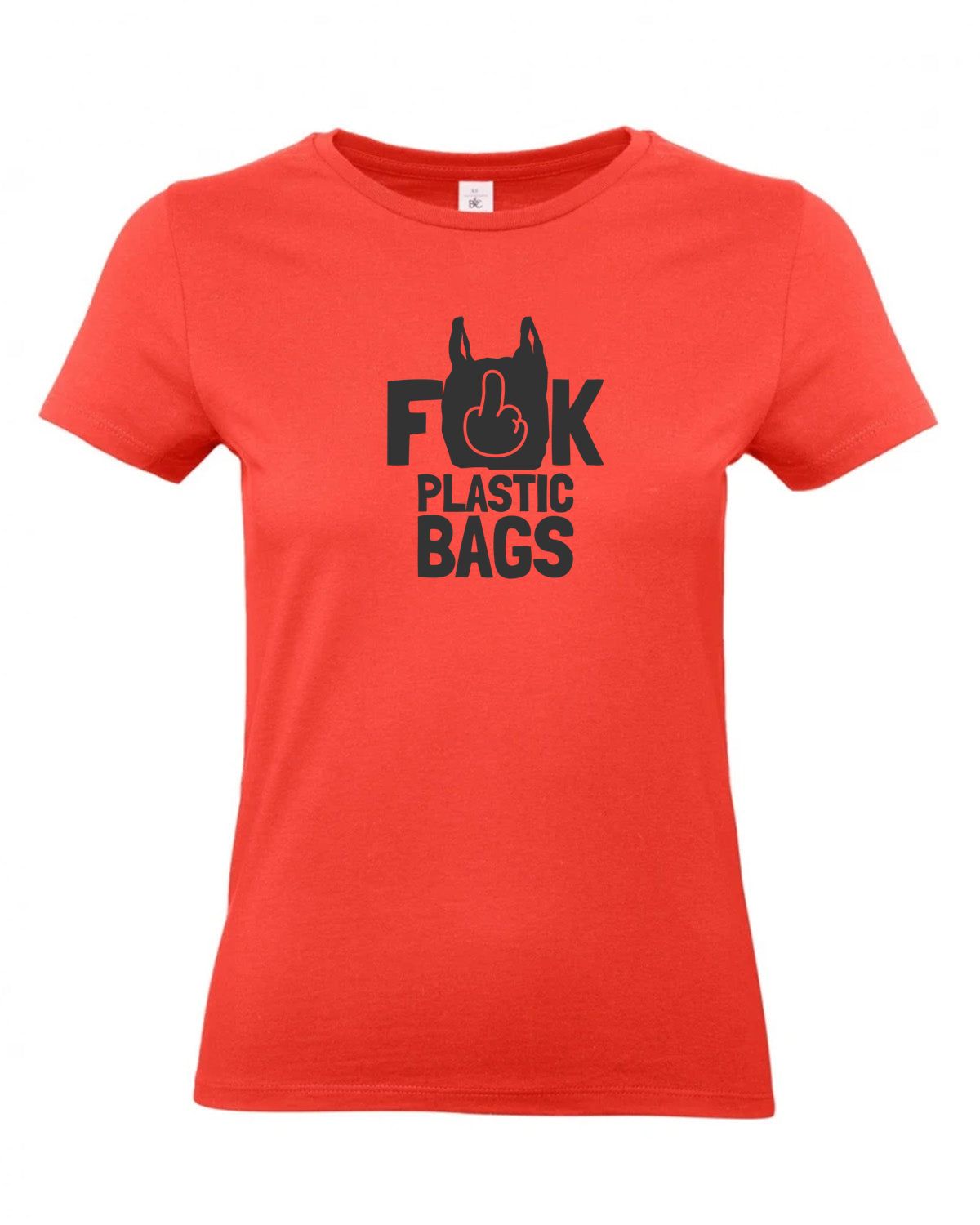 bundle-src:https://cdn.shopify.com/s/files/1/0946/1078/4639/files/TW04T_P_BC_236_01.jpg?v=1772459365