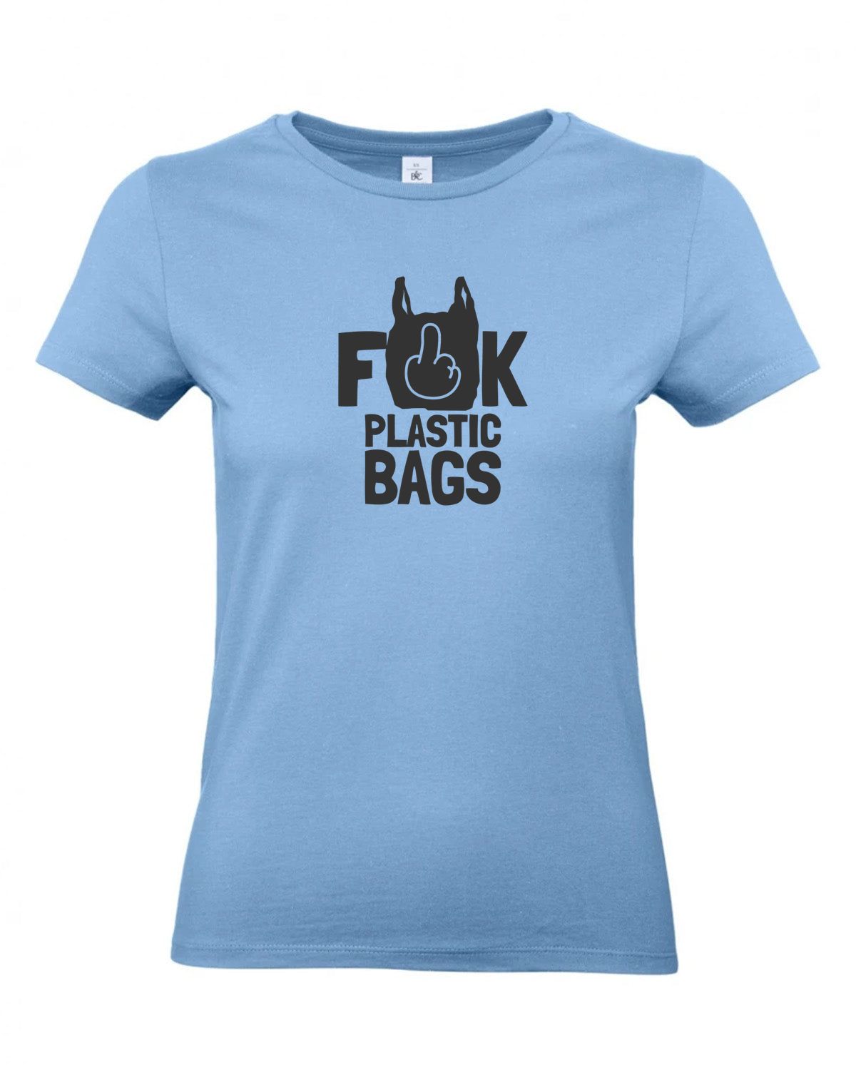 bundle-src:https://cdn.shopify.com/s/files/1/0946/1078/4639/files/TW04T_P_BC_410_01.jpg?v=1772459365