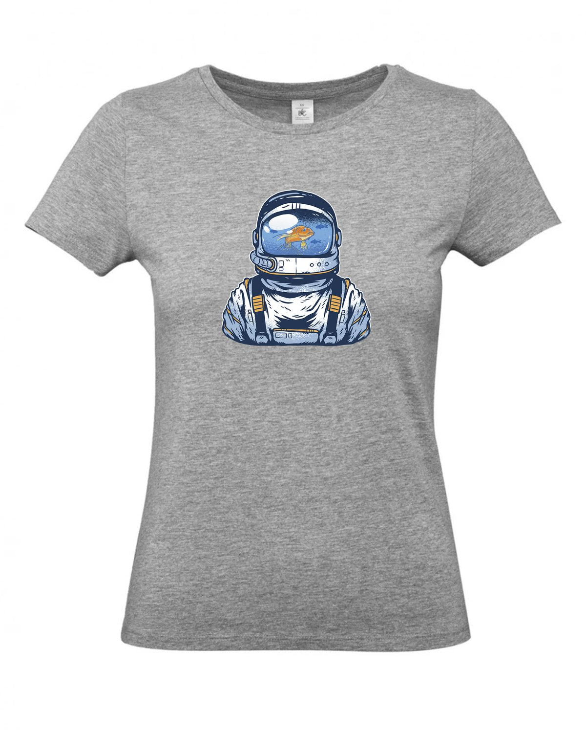 bundle-src:https://cdn.shopify.com/s/files/1/0946/1078/4639/files/TW04T_P_BC_620_01.jpg?v=1772459365