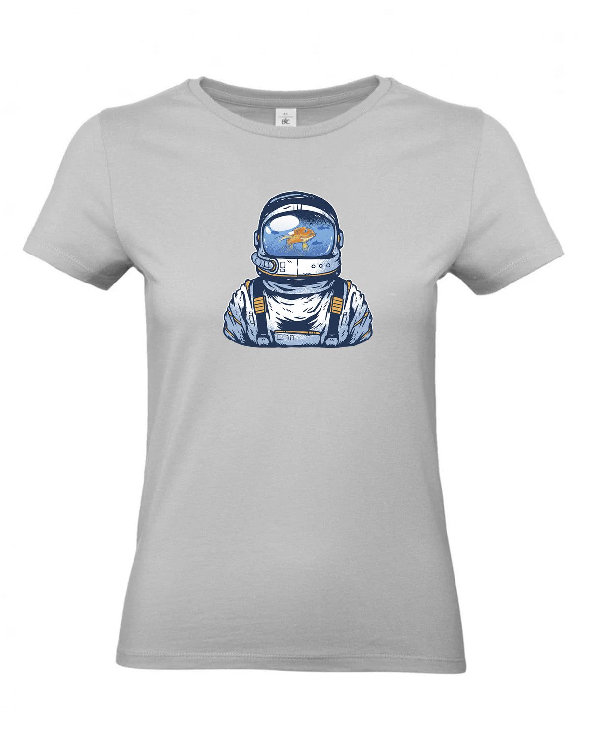 bundle-src:https://cdn.shopify.com/s/files/1/0946/1078/4639/files/TW04T_P_BC_874_01.jpg?v=1772459365