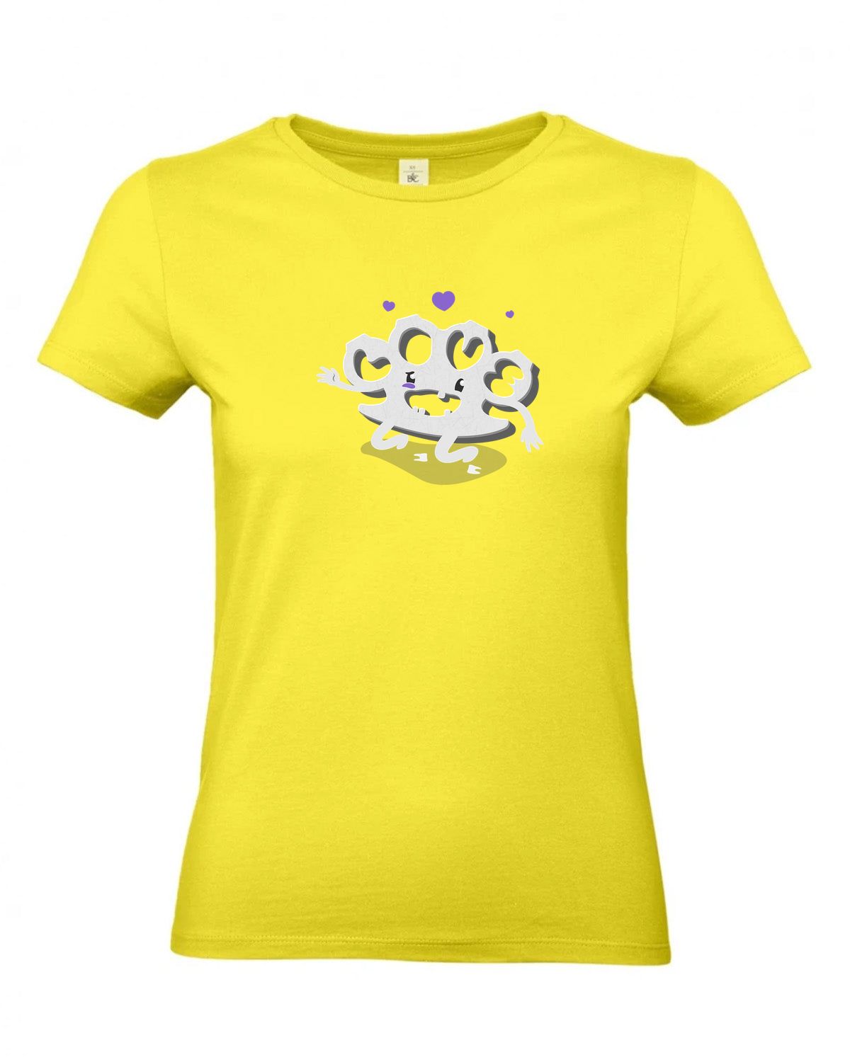 bundle-src:https://cdn.shopify.com/s/files/1/0946/1078/4639/files/TW04T_P_BC_201_01.jpg?v=1772459365