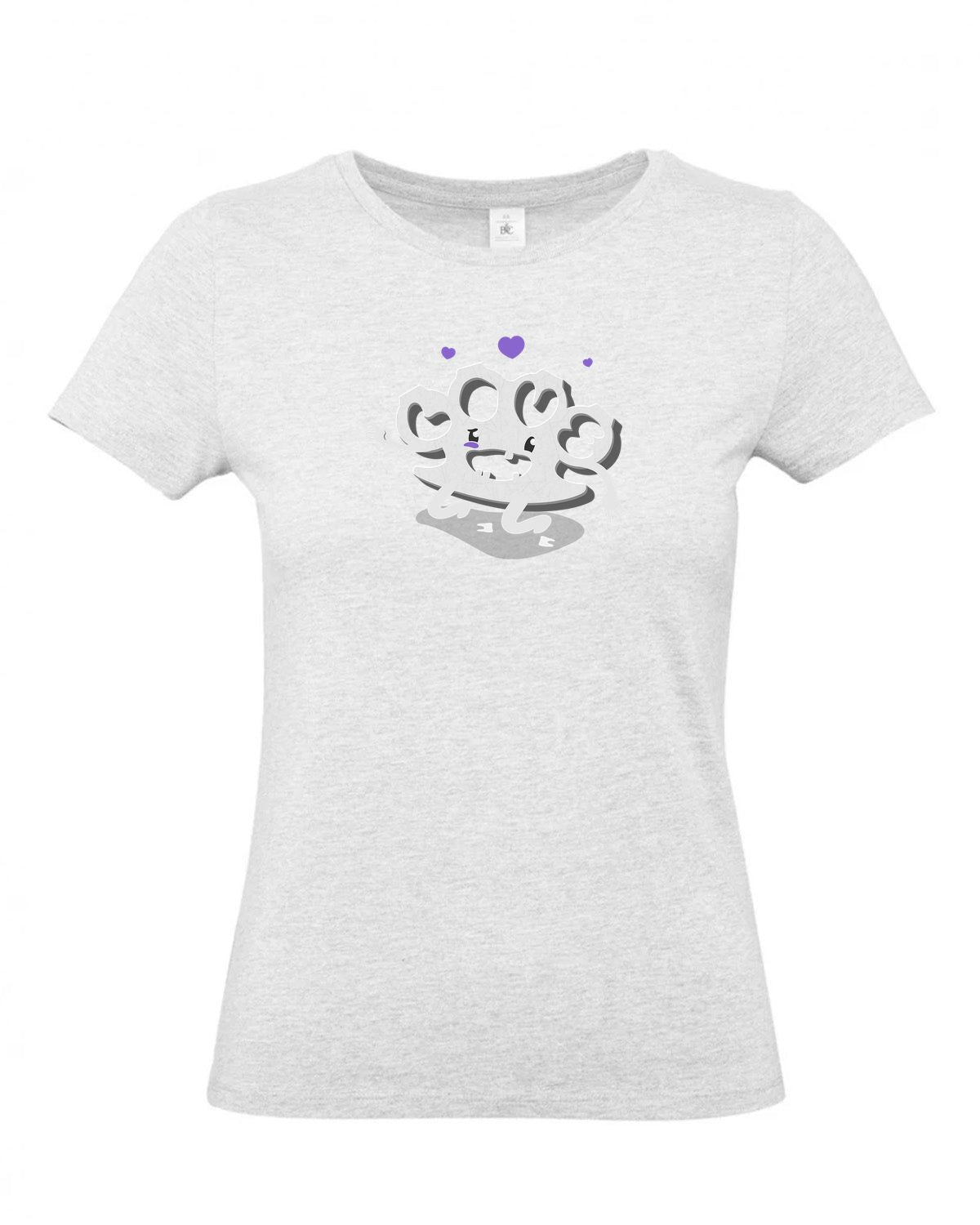 bundle-src:https://cdn.shopify.com/s/files/1/0946/1078/4639/files/TW04T_P_BC_600_01.jpg?v=1772459365