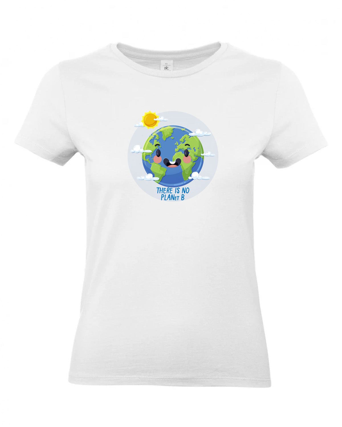 bundle-src:https://cdn.shopify.com/s/files/1/0946/1078/4639/files/TW04T_P_BC_001_01.jpg?v=1772459365