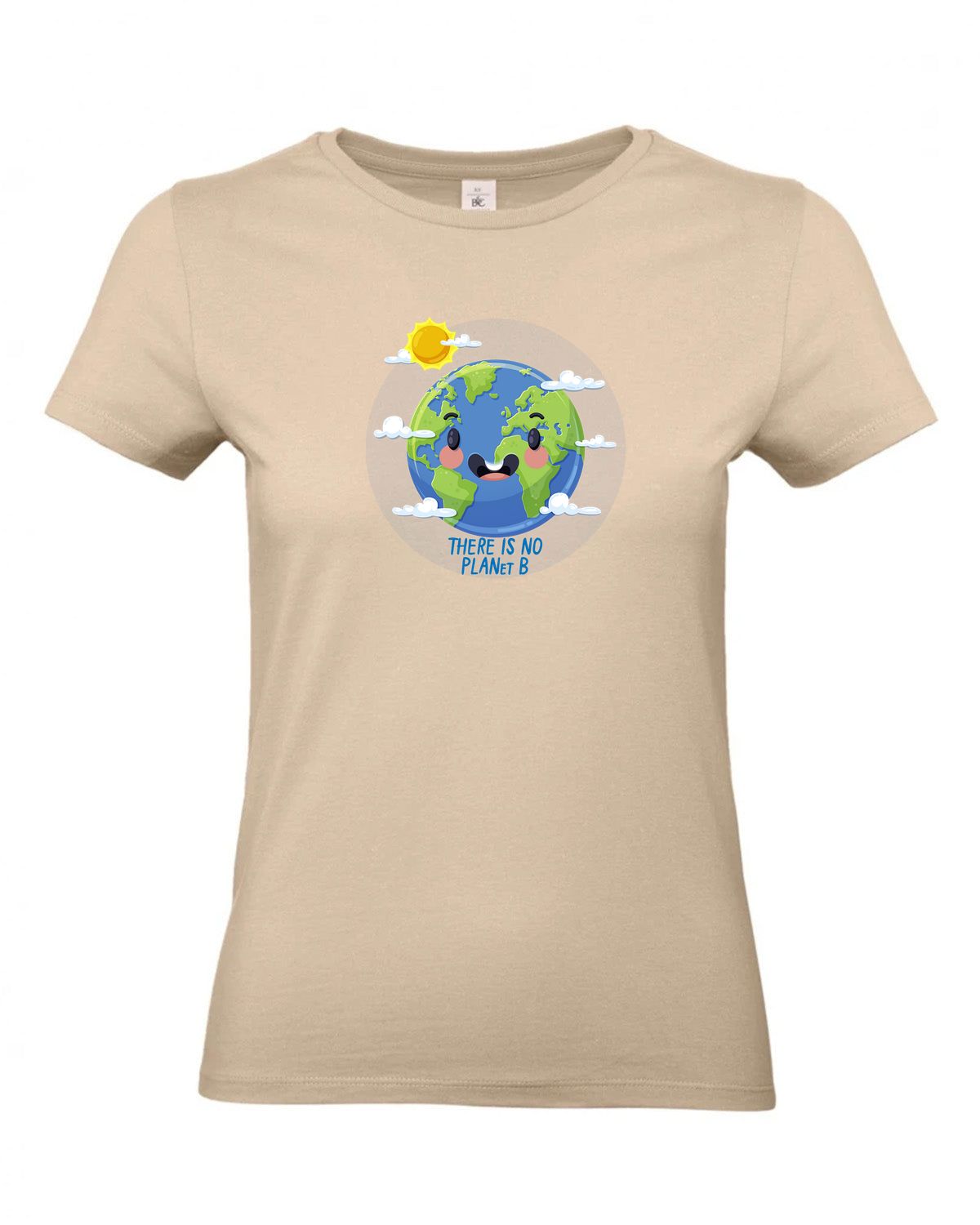 bundle-src:https://cdn.shopify.com/s/files/1/0946/1078/4639/files/TW04T_P_BC_120_01.jpg?v=1772459365