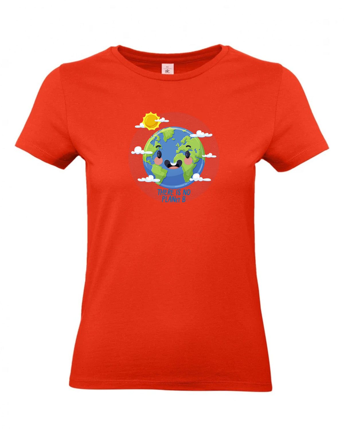 bundle-src:https://cdn.shopify.com/s/files/1/0946/1078/4639/files/TW04T_P_BC_007_01.jpg?v=1772459365