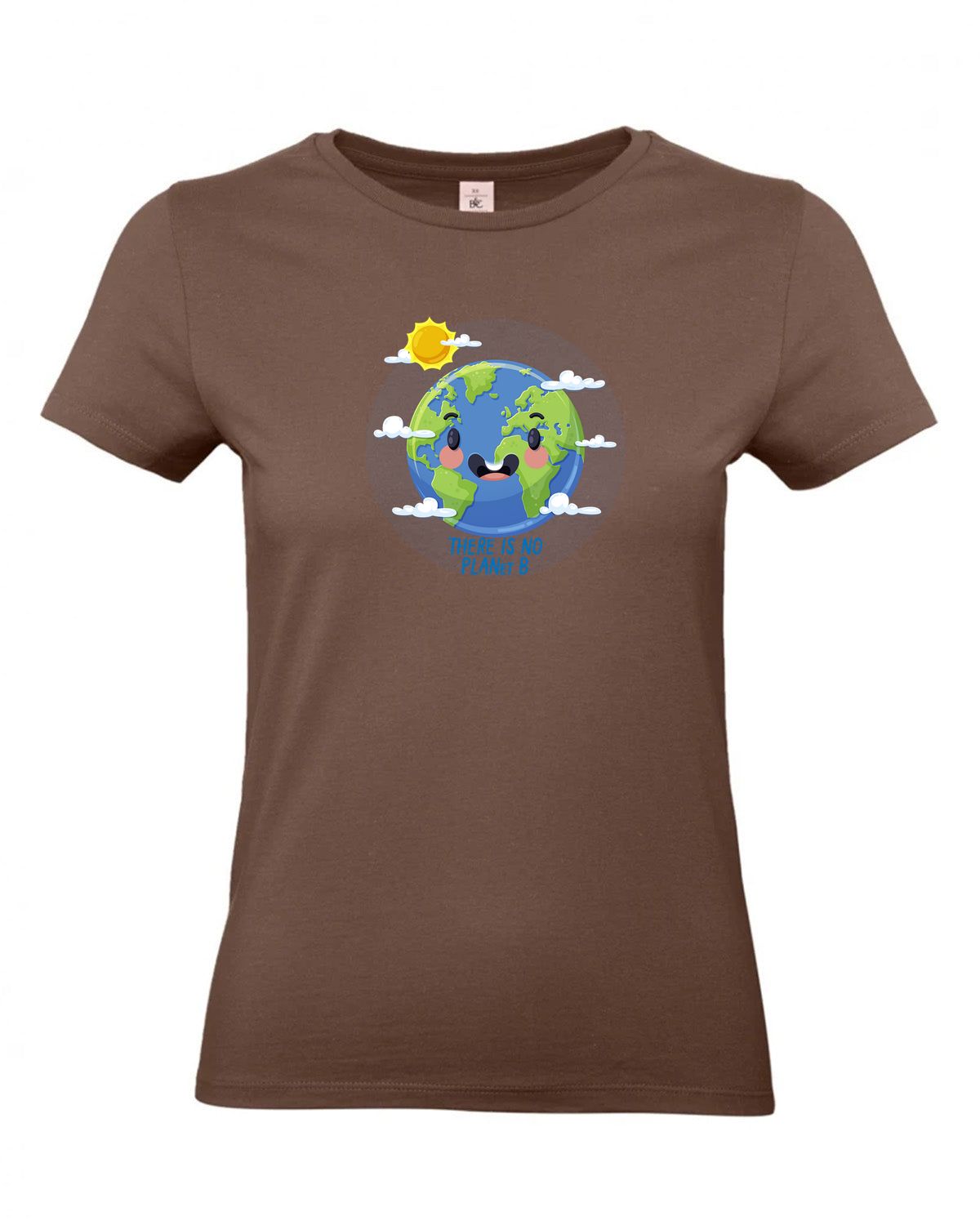 bundle-src:https://cdn.shopify.com/s/files/1/0946/1078/4639/files/TW04T_P_BC_140_01.jpg?v=1772459365