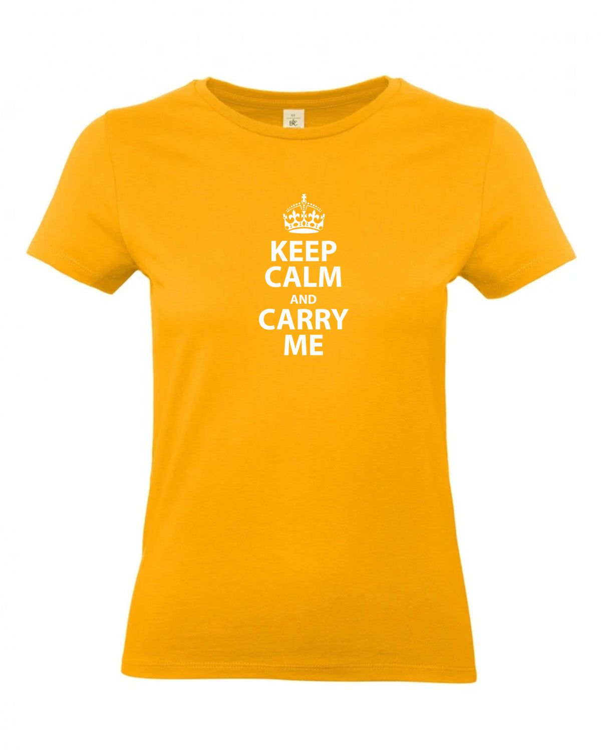 bundle-src:https://cdn.shopify.com/s/files/1/0946/1078/4639/files/TW04T_P_BC_220_01.jpg?v=1772459365