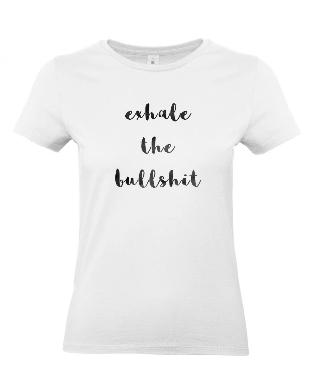 bundle-src:https://cdn.shopify.com/s/files/1/0946/1078/4639/files/TW04T_P_BC_001_01_8e247208-ef18-4811-80da-b73454a16a6f_2048x2048.jpg?v=1772459365