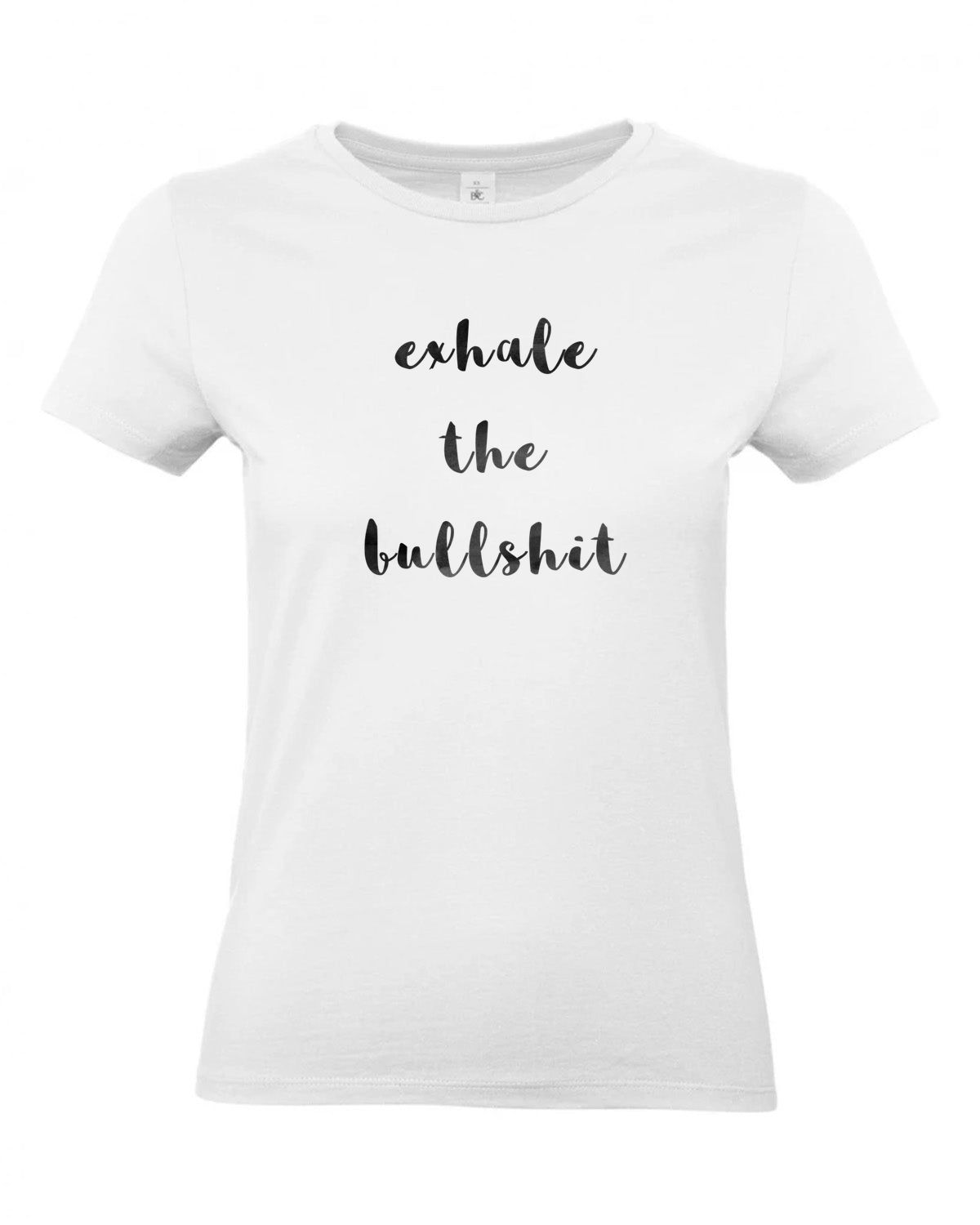 bundle-src:https://cdn.shopify.com/s/files/1/0946/1078/4639/files/TW04T_P_BC_001_01.jpg?v=1772459365