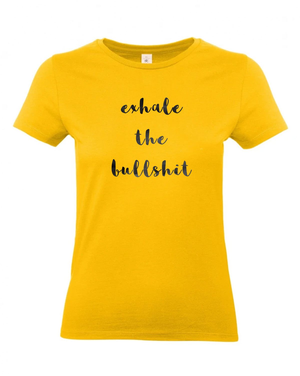 bundle-src:https://cdn.shopify.com/s/files/1/0946/1078/4639/files/TW04T_P_BC_210_01.jpg?v=1772459365