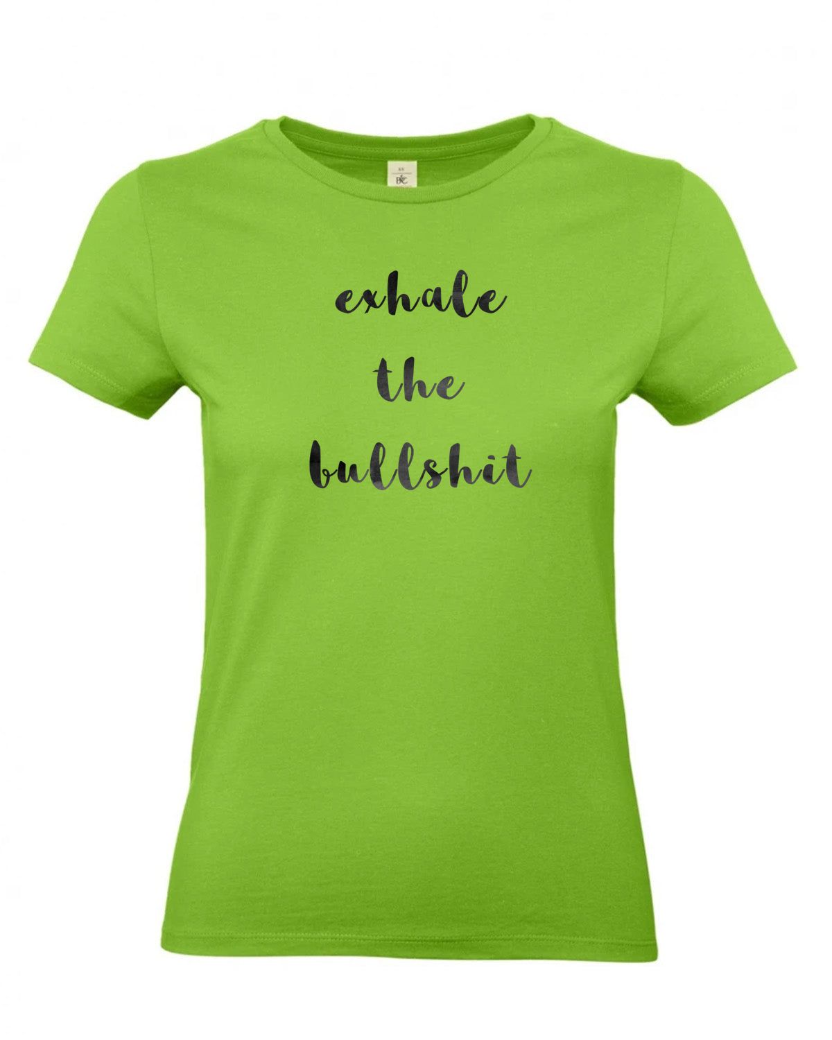 bundle-src:https://cdn.shopify.com/s/files/1/0946/1078/4639/files/TW04T_P_BC_511_01.jpg?v=1772459365