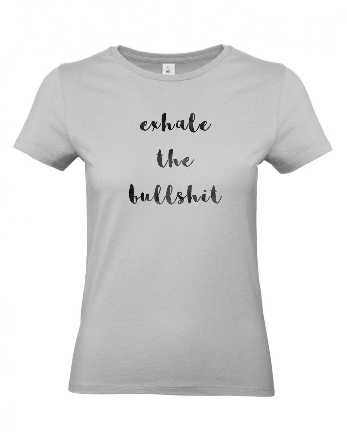 bundle-src:https://cdn.shopify.com/s/files/1/0946/1078/4639/files/TW04T_P_BC_874_01.jpg?v=1772459365