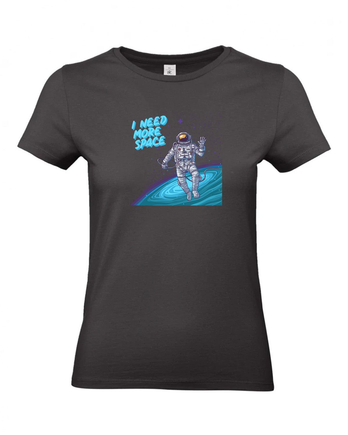 bundle-src:https://cdn.shopify.com/s/files/1/0946/1078/4639/files/TW04T_P_BC_748_01.jpg?v=1772459365