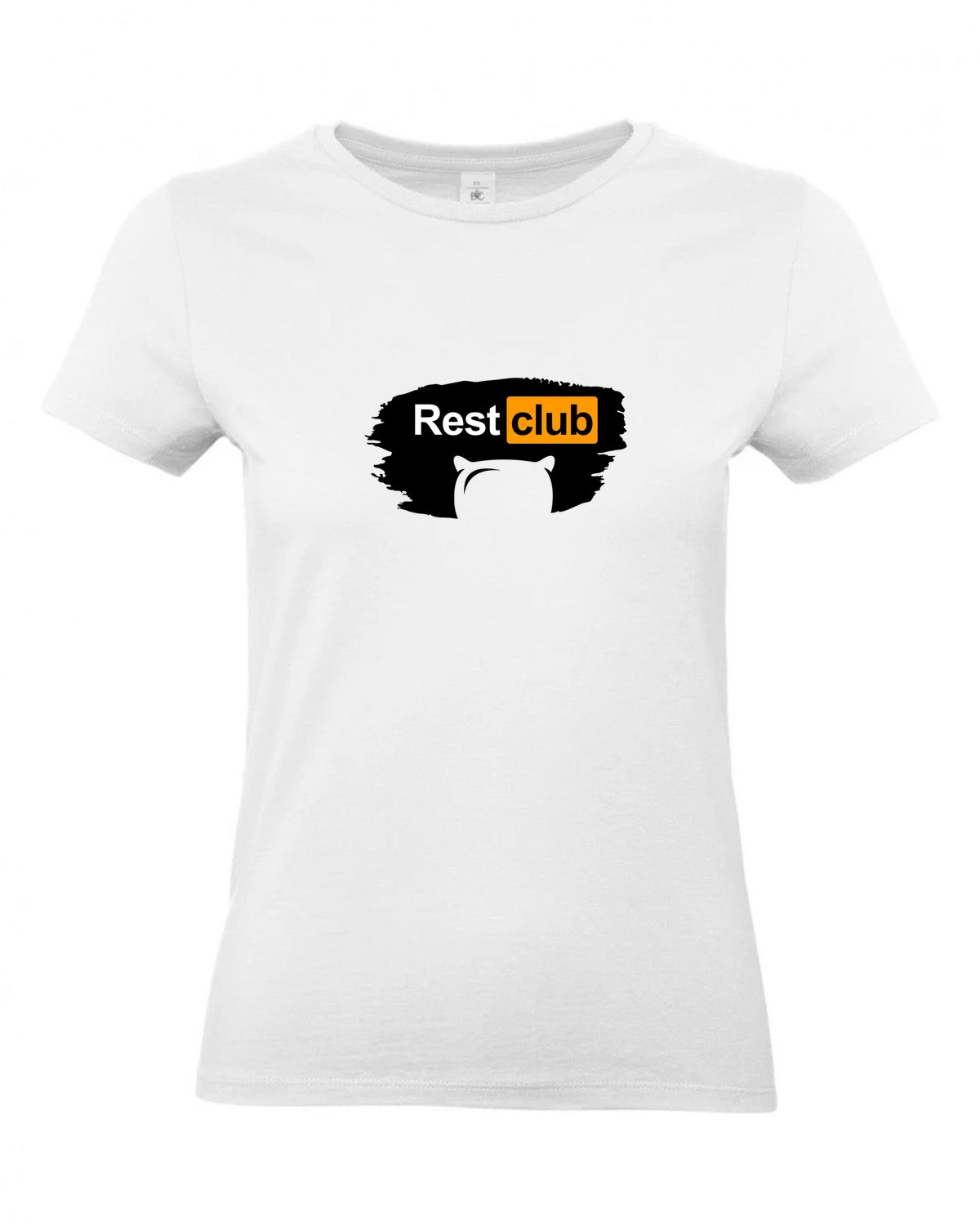 bundle-src:https://cdn.shopify.com/s/files/1/0946/1078/4639/files/TW04T_P_BC_001_01.jpg?v=1772459365