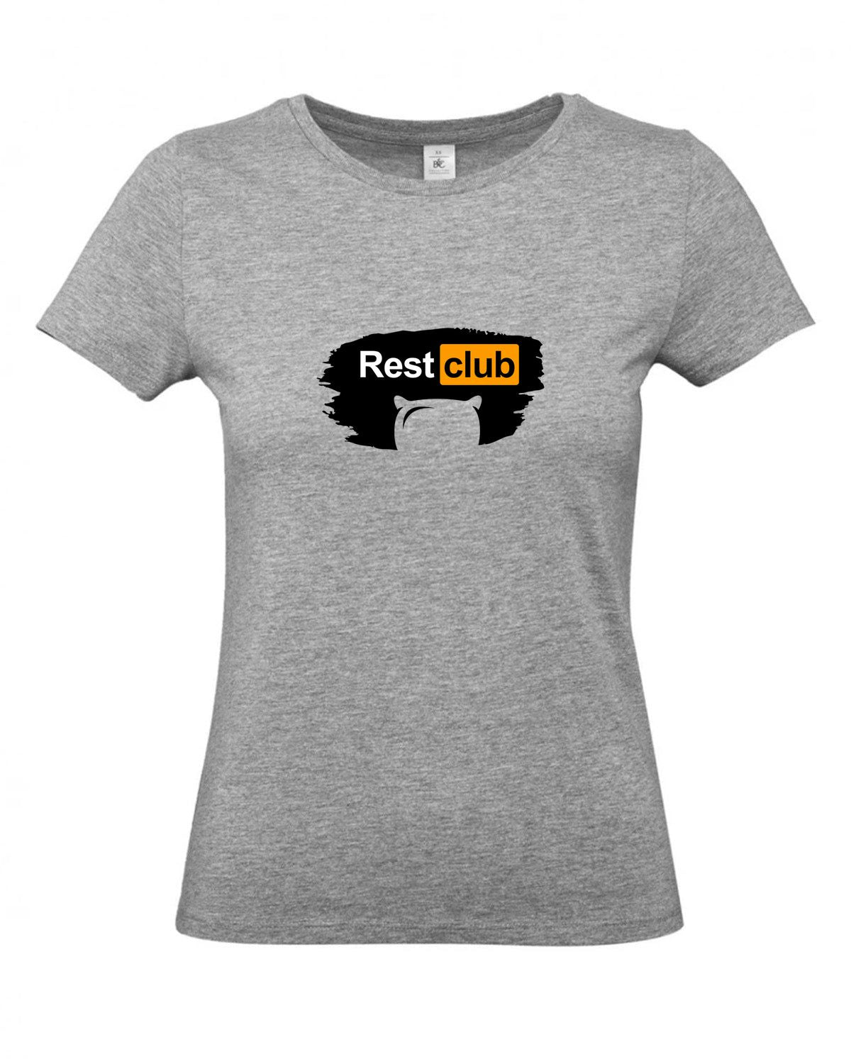 bundle-src:https://cdn.shopify.com/s/files/1/0946/1078/4639/files/TW04T_P_BC_620_01.jpg?v=1772459365