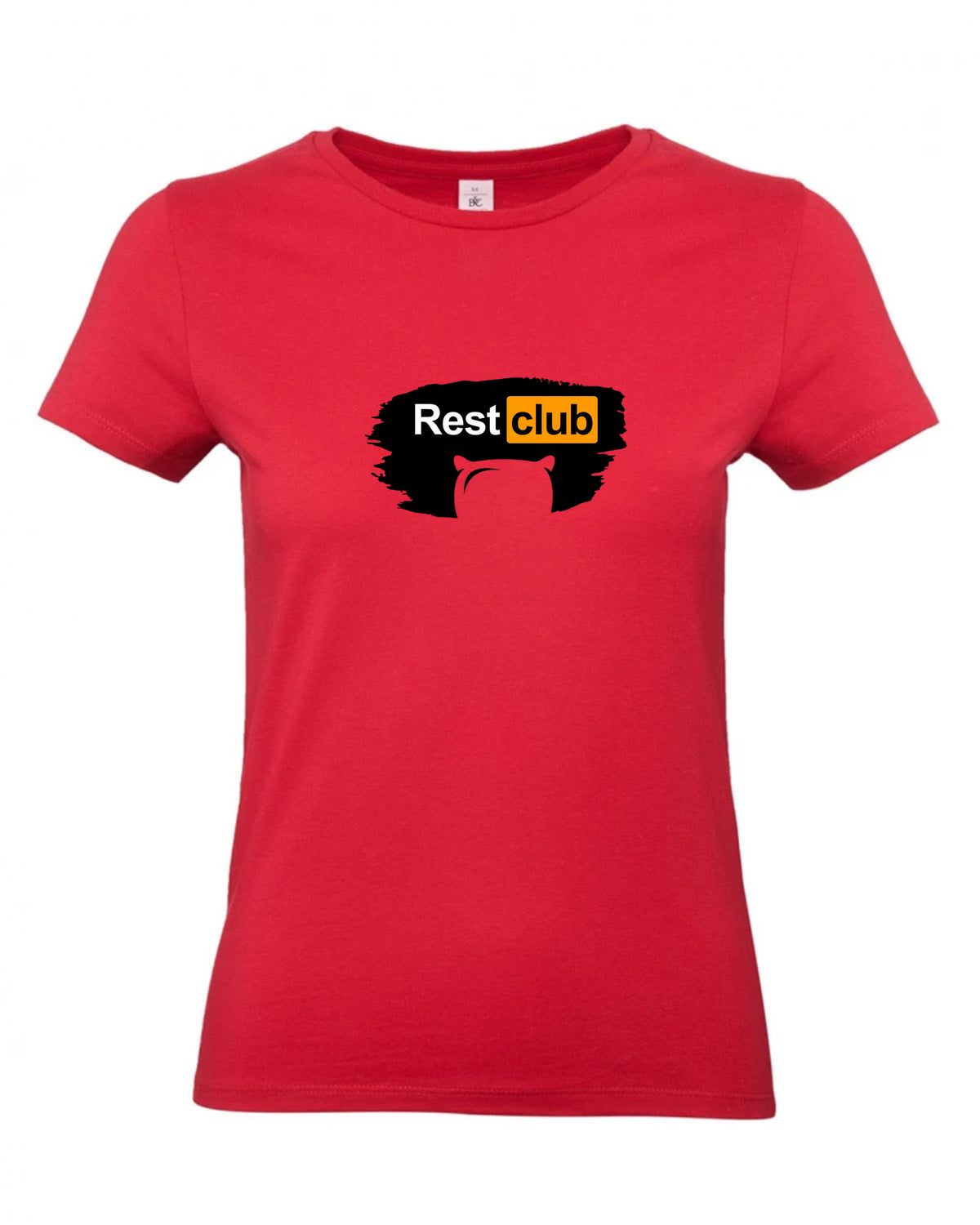 bundle-src:https://cdn.shopify.com/s/files/1/0946/1078/4639/files/TW04T_P_BC_004_01.jpg?v=1772459365