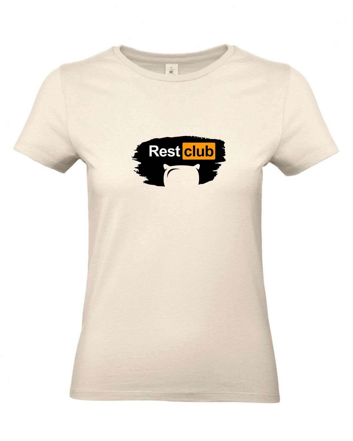 bundle-src:https://cdn.shopify.com/s/files/1/0946/1078/4639/files/TW04T_P_BC_100_01.jpg?v=1772459365