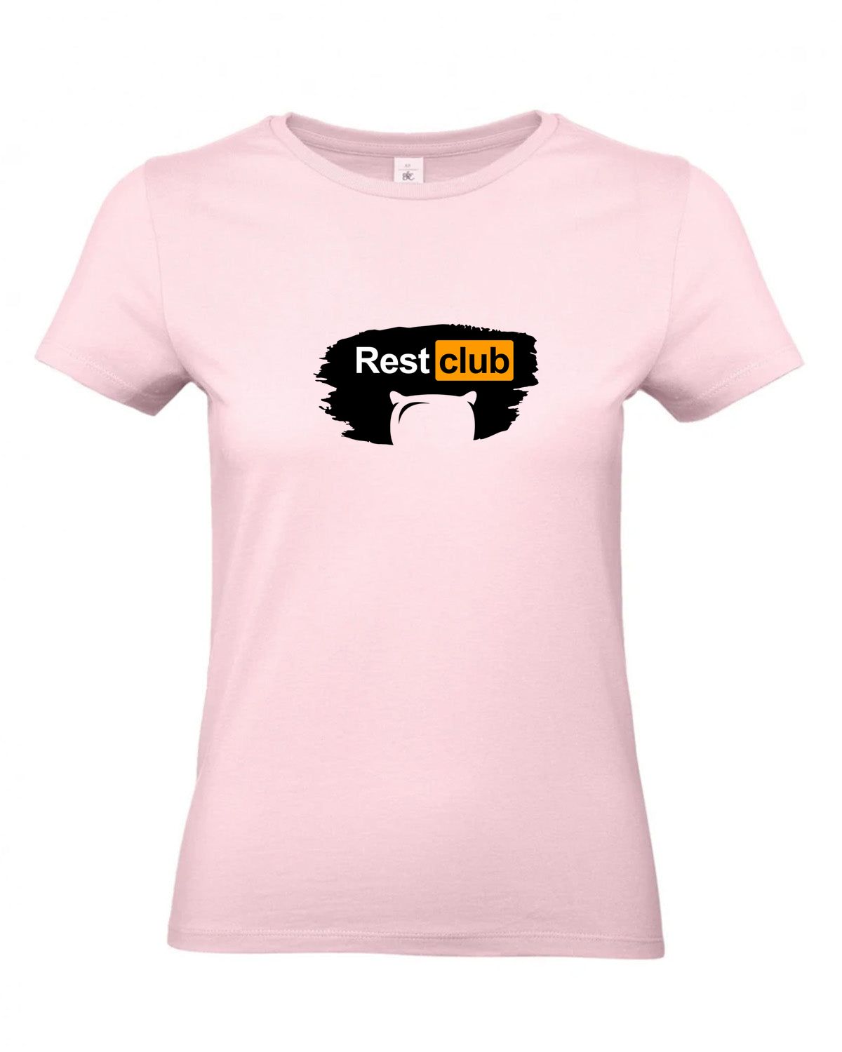 bundle-src:https://cdn.shopify.com/s/files/1/0946/1078/4639/files/TW04T_P_BC_303_01.jpg?v=1772459365